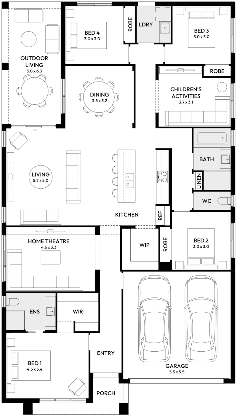 https://media.mojohomes.com.au/image/upload/v1791845089/home-designs/palm/floorplan/H-JMSPLM10SA-palm-26-RHS.png