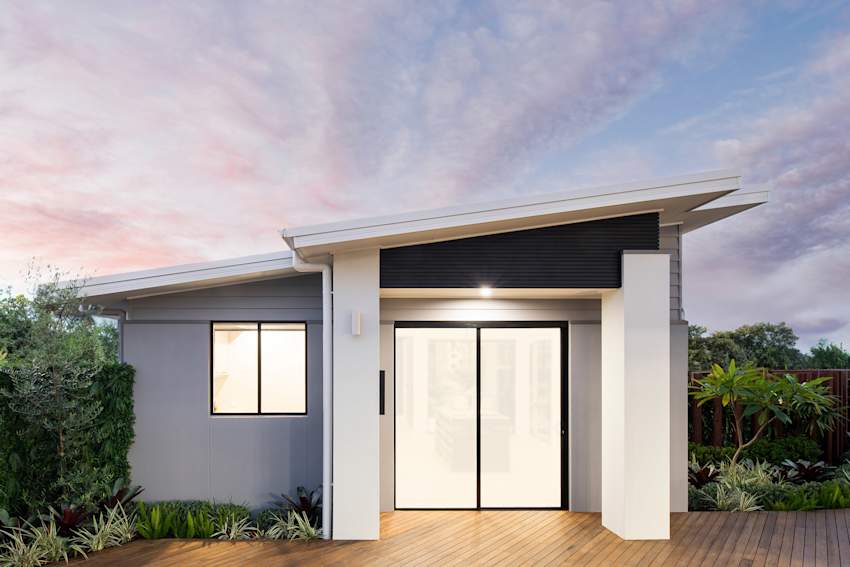 image upload c_limit,f_auto,w_850 v1751267003 content-images granny-flat-house-designs granny-flat-facade