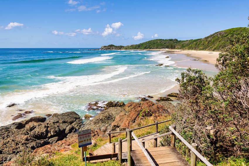image upload c_limit,f_auto,w_850 v1752552958 content-images house-and-land-regional-pages house-and-land-regional-port-macquarie