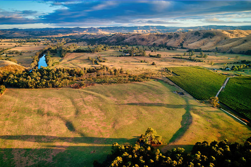 image upload c_limit,f_auto,w_850 v1752553127 content-images house-and-land-regional-pages house-and-land-regional-goulburn