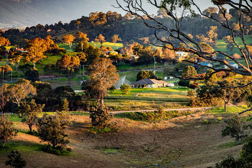 image upload c_limit,f_auto,w_850 v1752553181 content-images house-and-land-regional-pages house-and-land-regional-mittagong