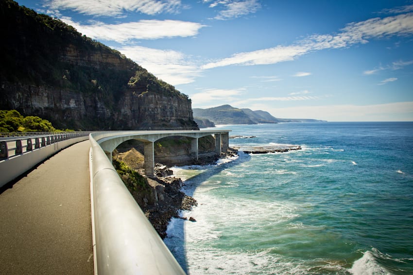 image upload c_limit,f_auto,w_850 v1752554052 content-images house-and-land-regional-pages house-and-land-regional-wollongong