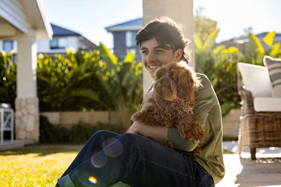 house and land packages Birling Bringelly