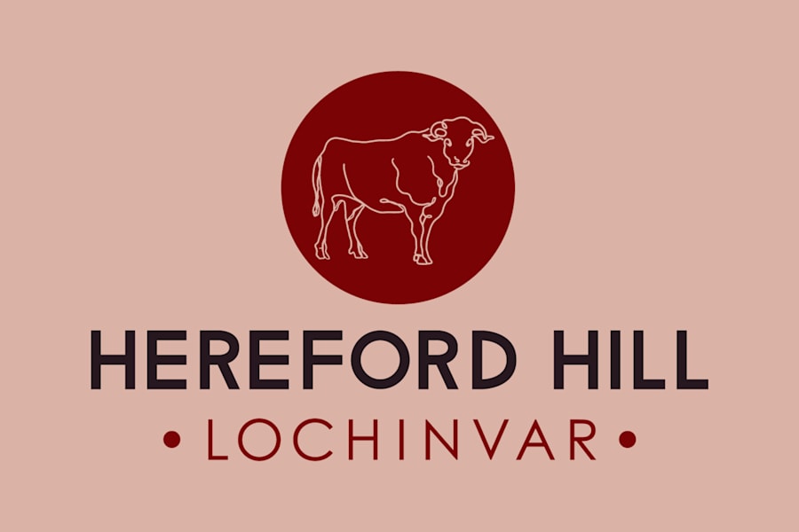 image upload c_limit,f_auto,w_900 v1752537133 house-and-land-estates hereford-hill house-and-land-packages-hereford-hill-logo-withBG