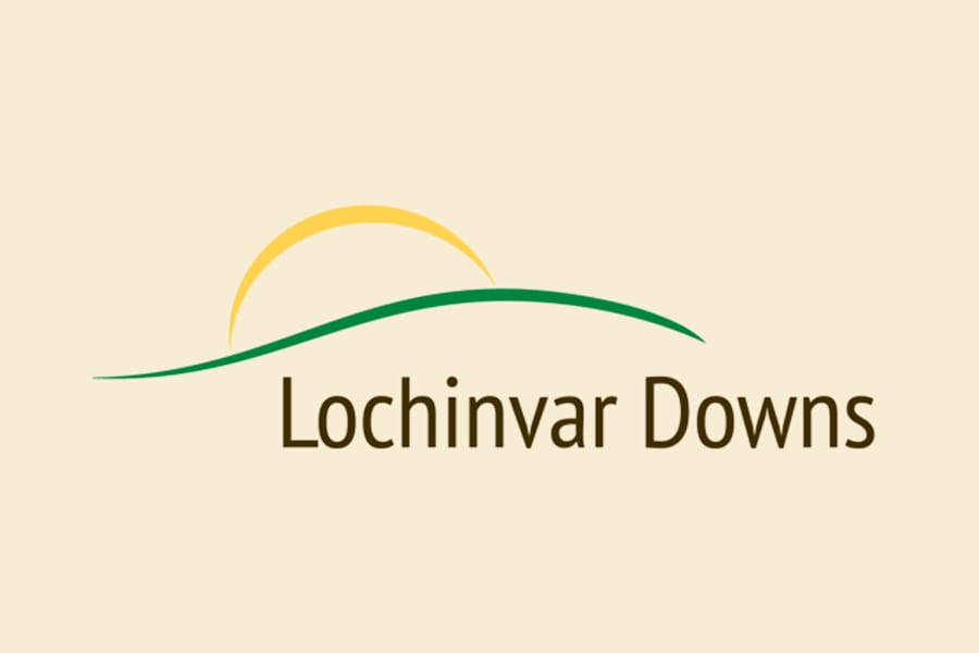 image upload c_limit,f_auto,w_900 v1752537643 house-and-land-estates lochinvar-downs house-and-land-packages-lochinvar-downs-logo-withBG