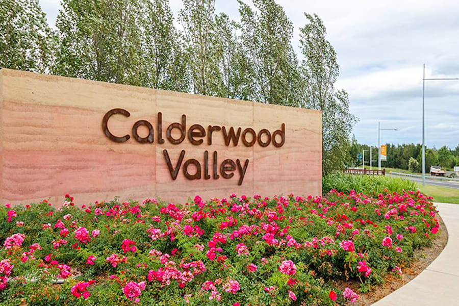 image upload c_limit,f_auto,w_900 v1753056085 house-and-land-estates calderwood-valley house-and-land-packages-calderwood-valley-2 alt