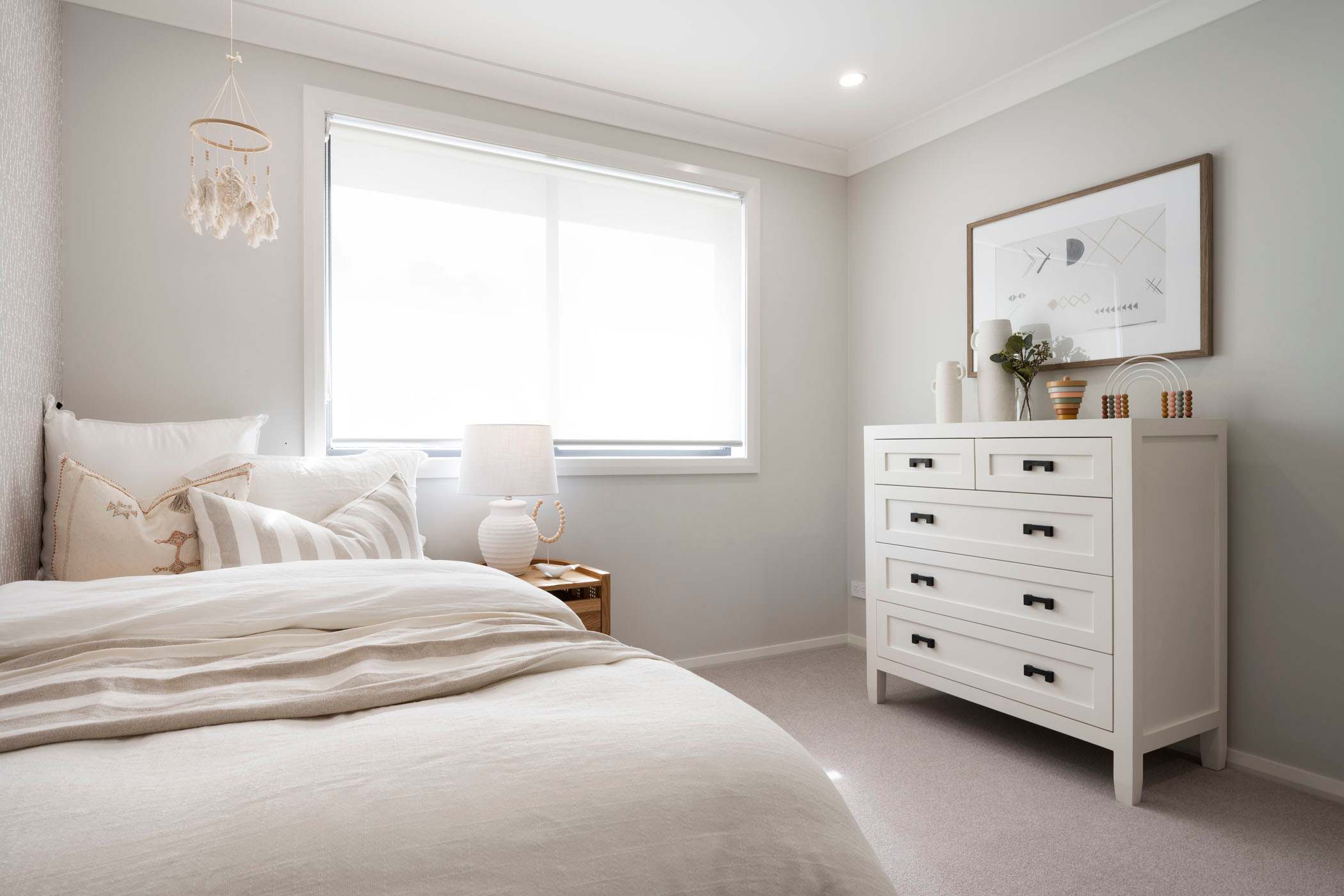 Charisma 30 house design kids bedroom