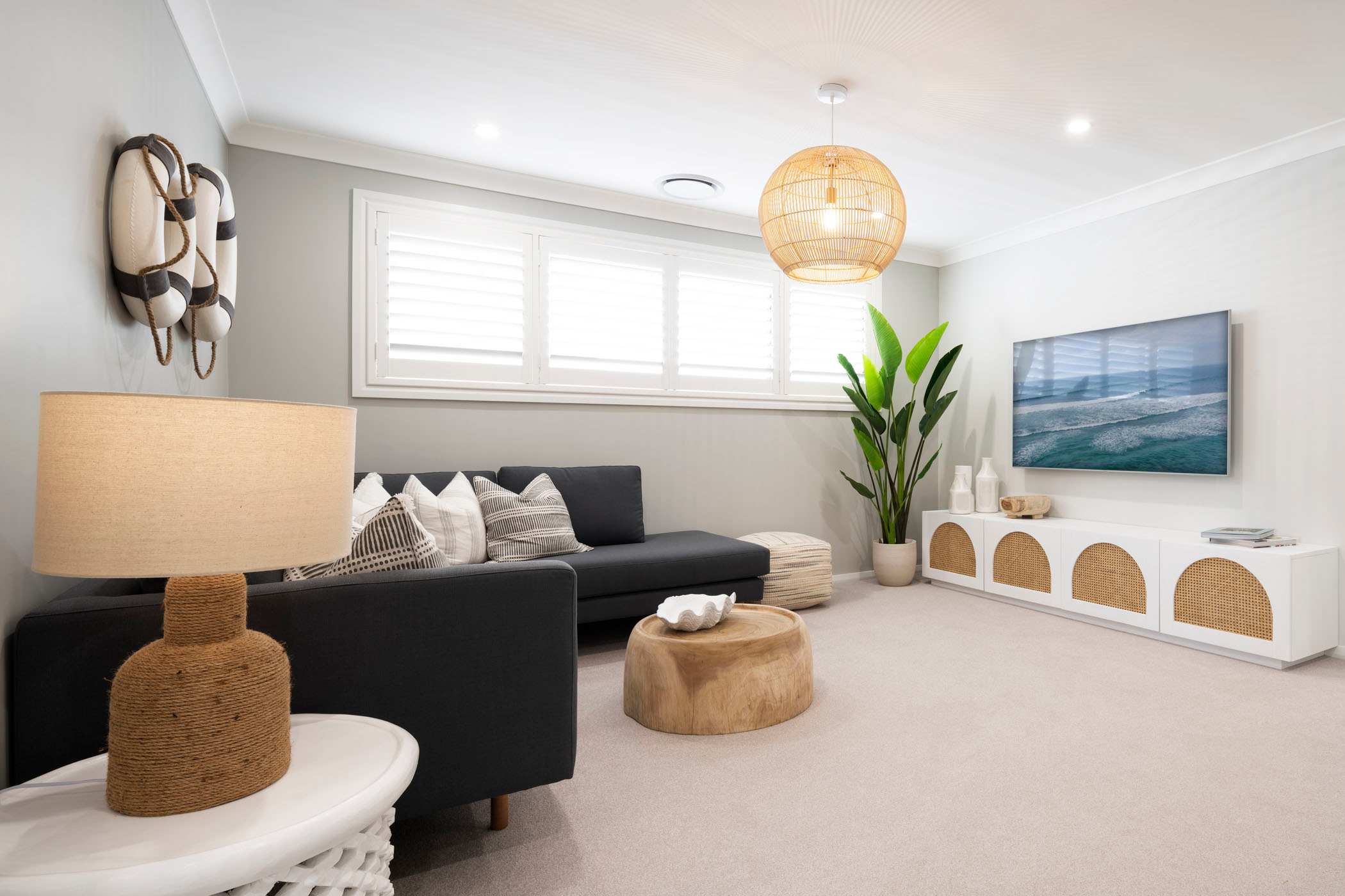 Charisma 30 house design childrens activities