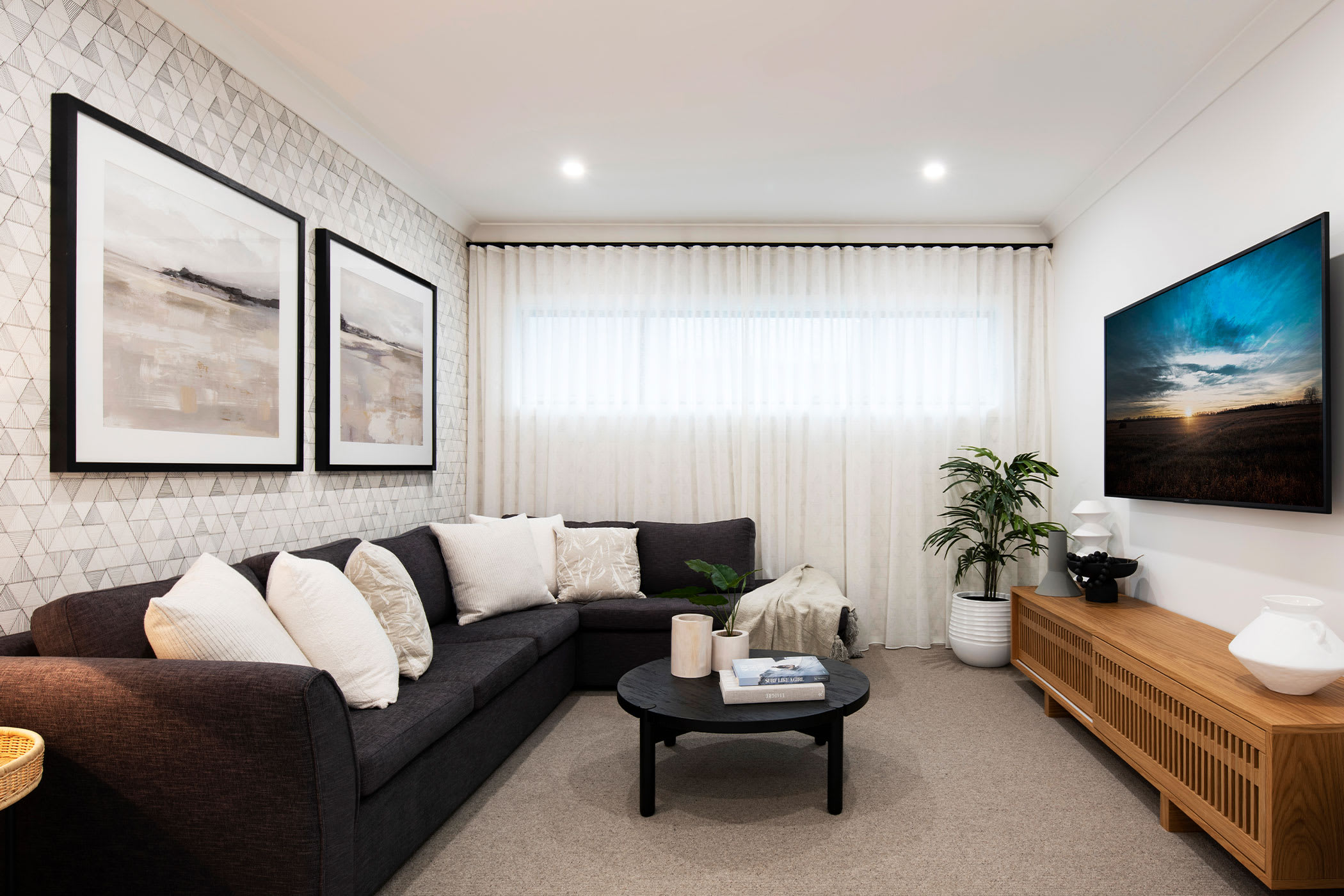 Eclipse 32 house design childrens activities