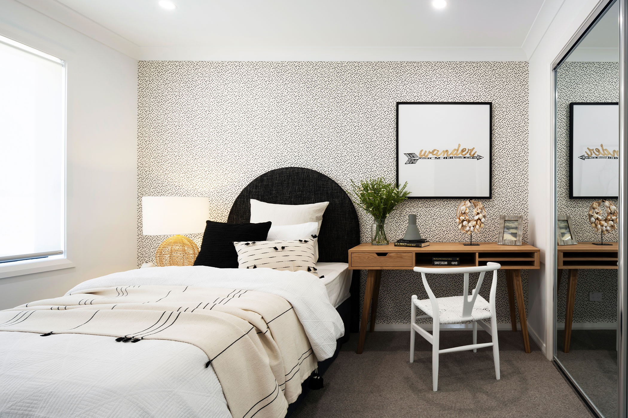 Eclipse 32 house design kids bedroom