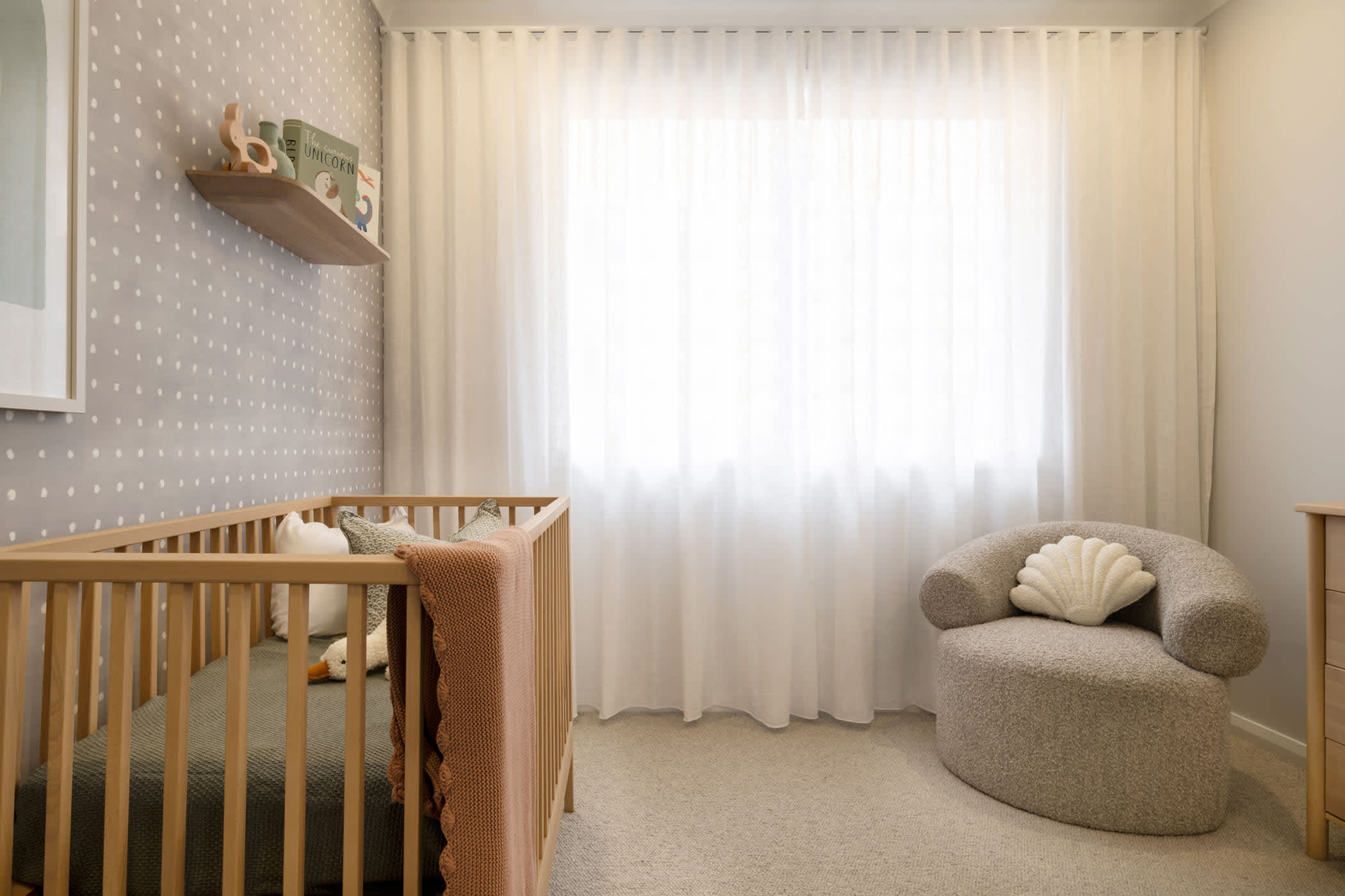 Emerald 29 house design kids bedroom