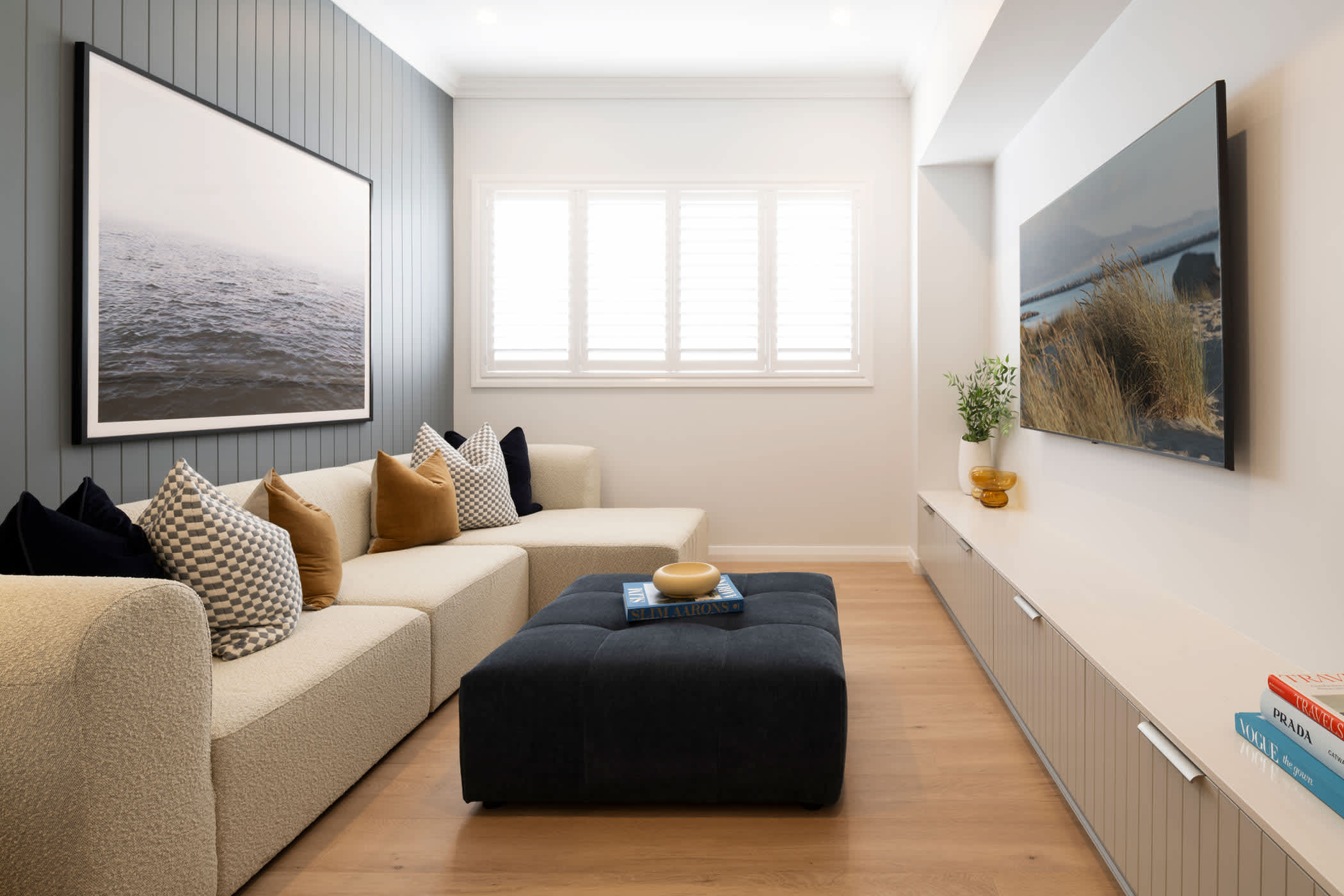 emerald 29 house design home theatre