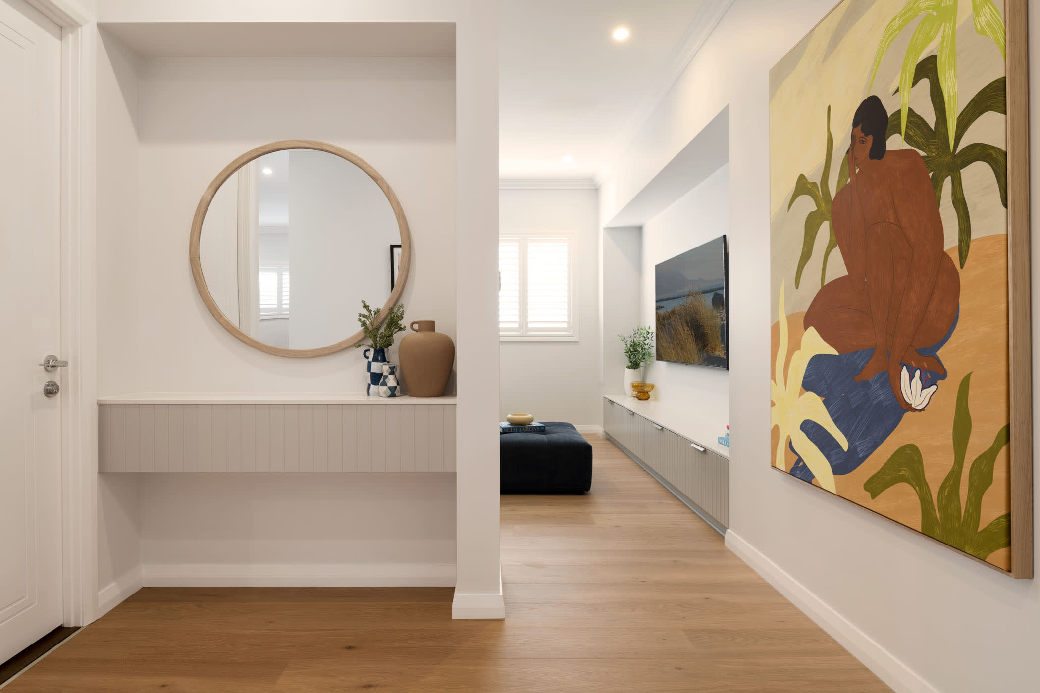 emerald 29 house design entryway home theatre