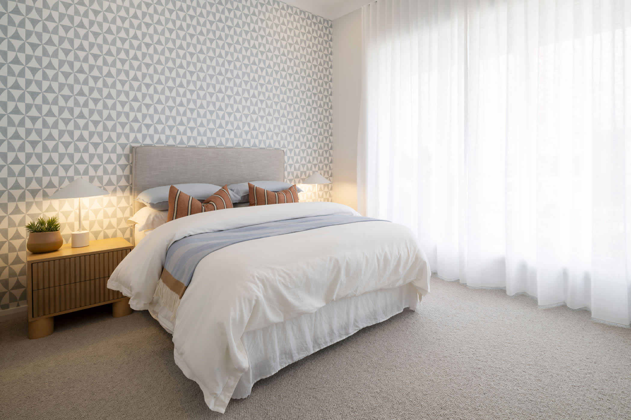 emerald 29 house design bedroom