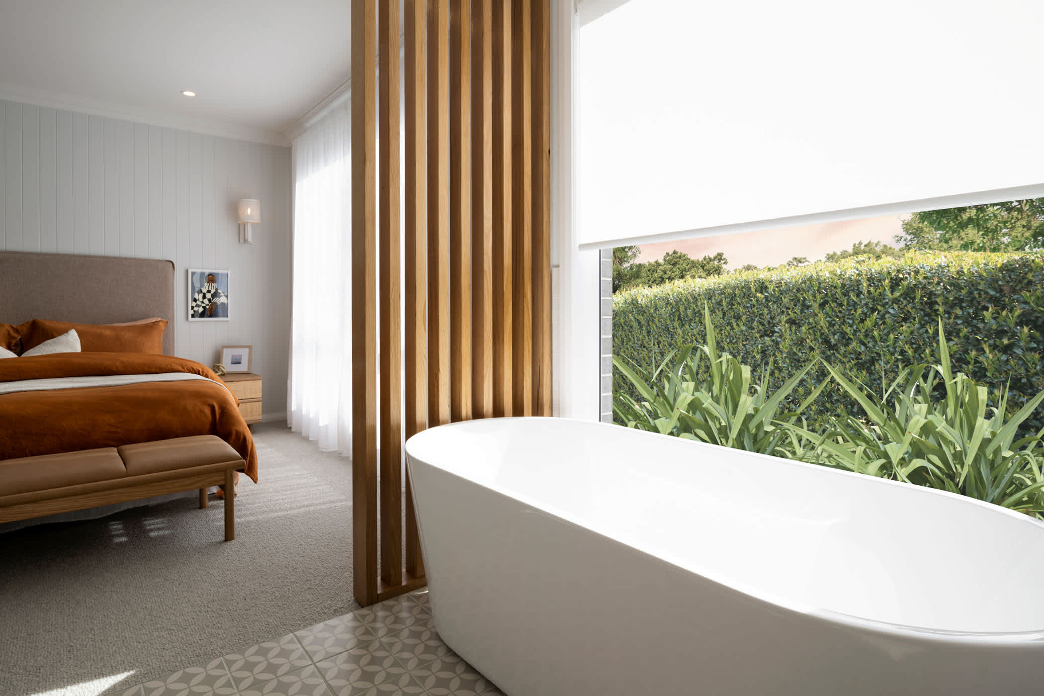 emerald 29 house design ensuite