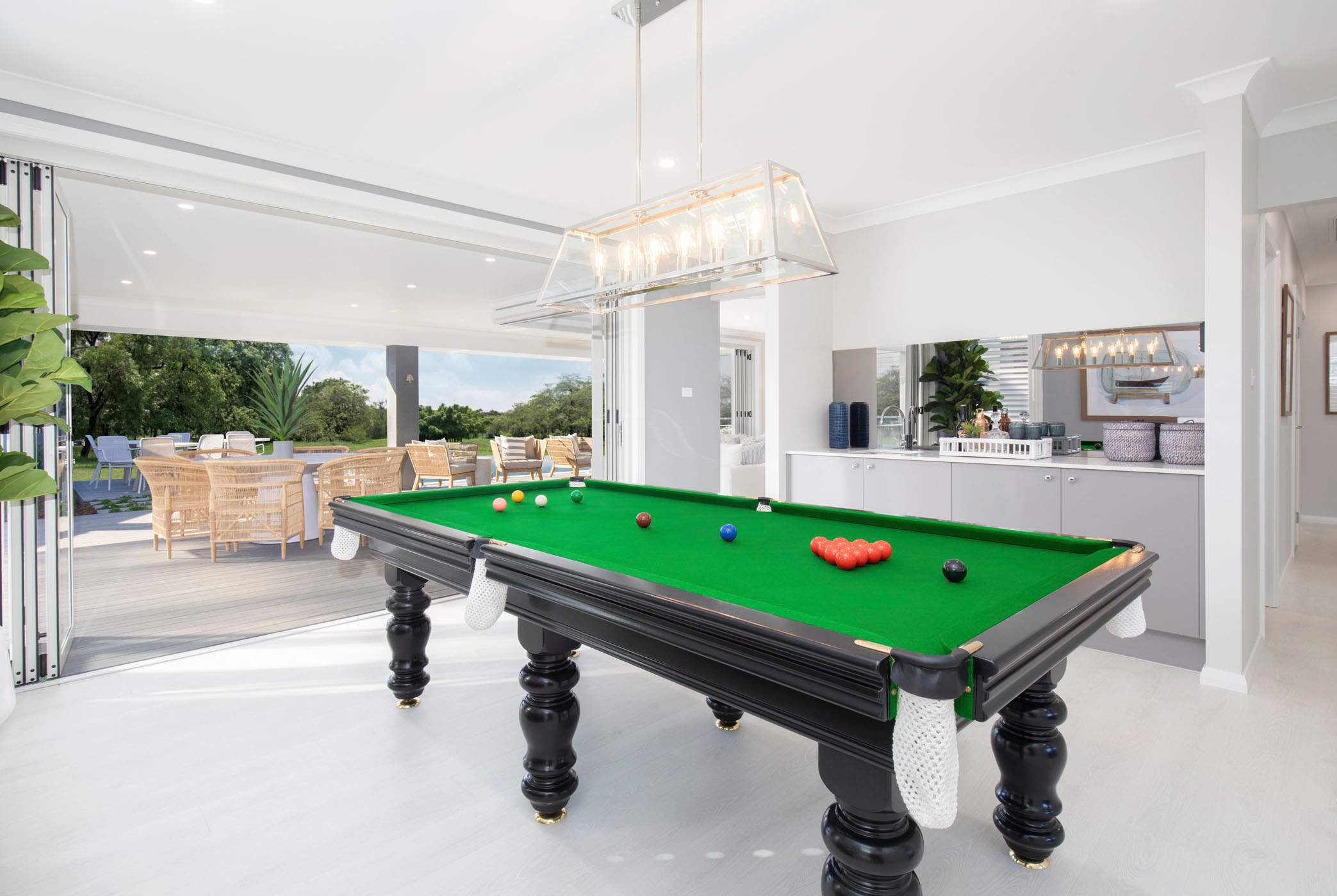 Rhapsody 30 house design activites