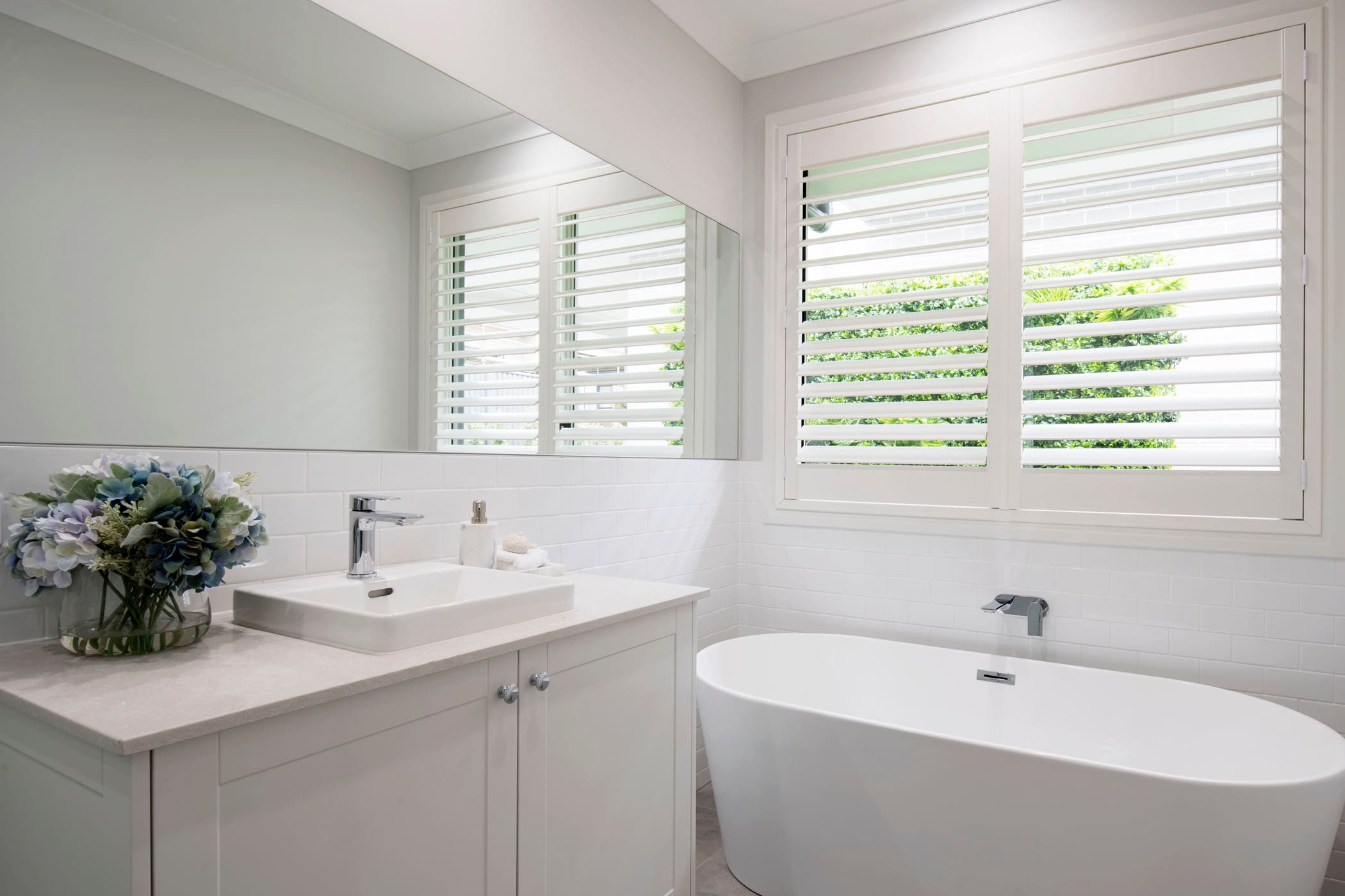 Rhapsody 22 house design bathroom