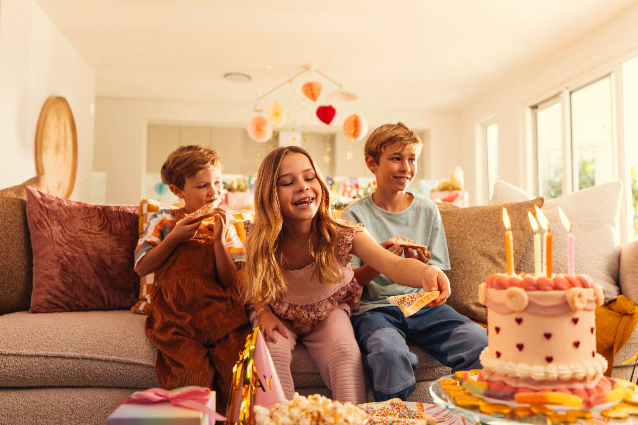 Top 10 Reasons Home Builders, Build With Mojo Homes alt
