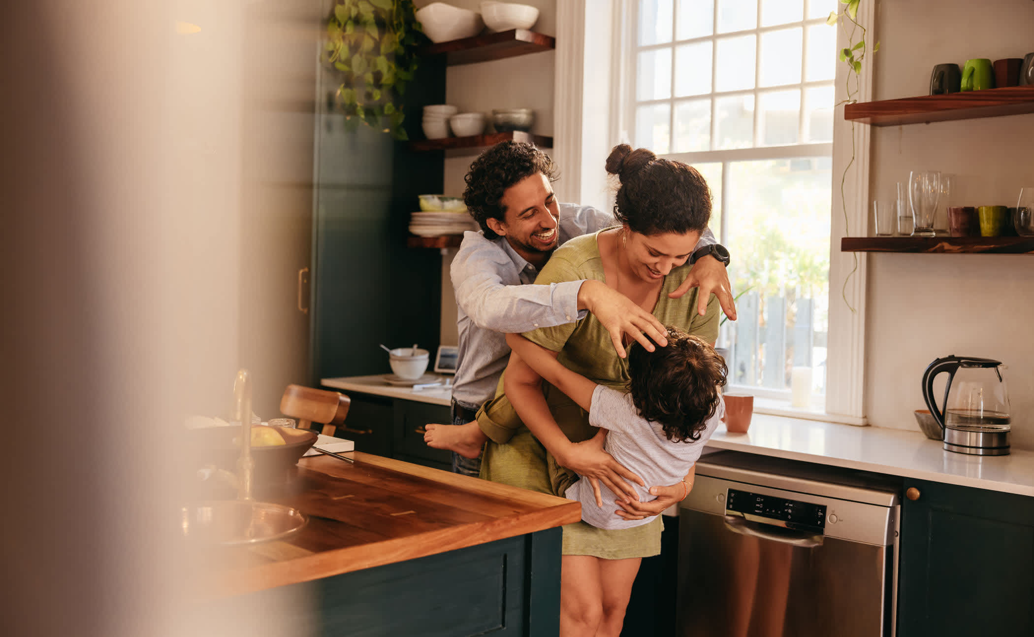 Home Builders Sydney, Newcastle, Hunter, South Coast, Mid North Coast alt