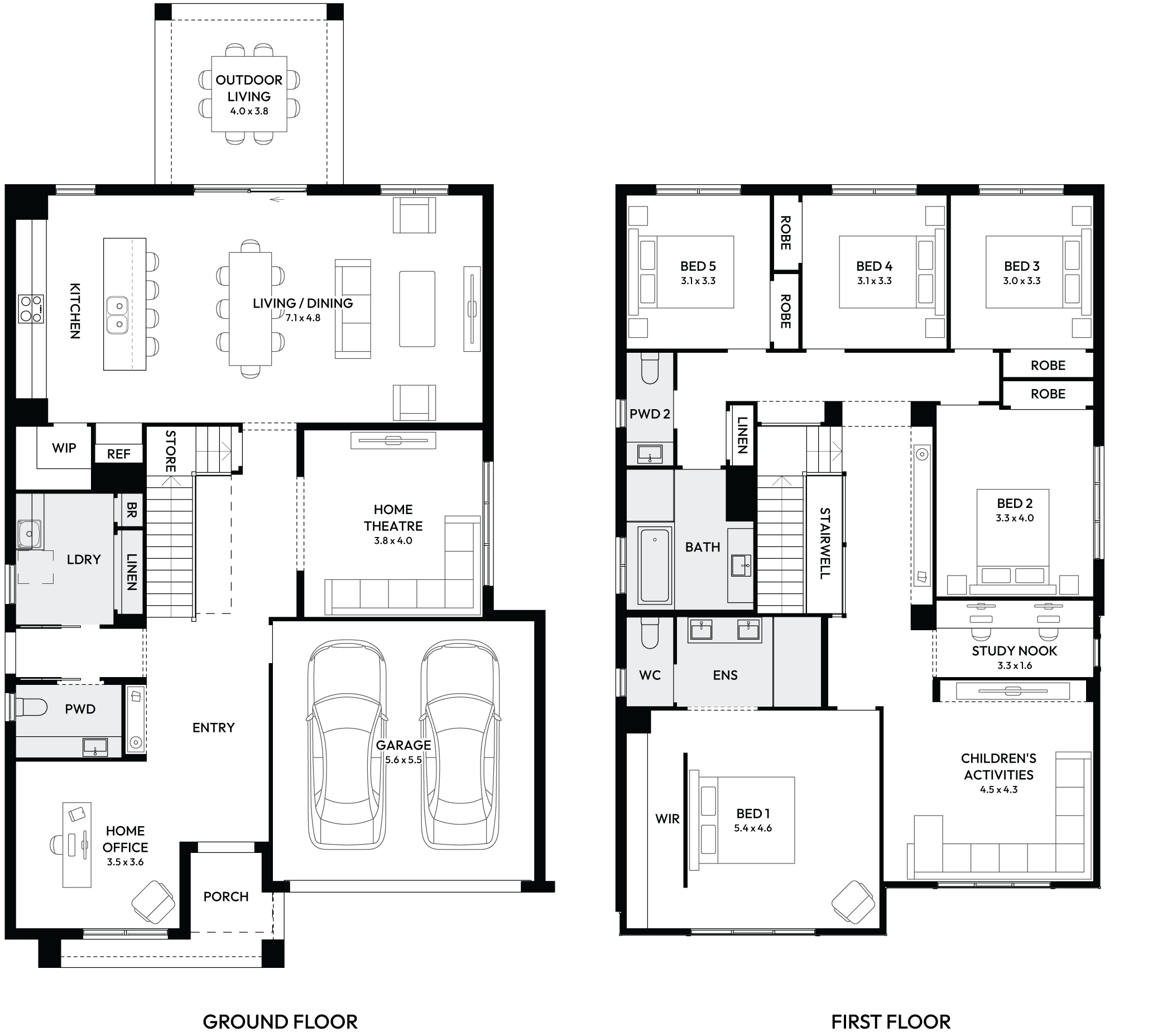 http://media.mojohomes.com.au/image/upload/v1748588066/home-designs/enigma/floorplans/enigma-37/H-JMSENG10DA-enigma-37-floor-plan-RHS.png