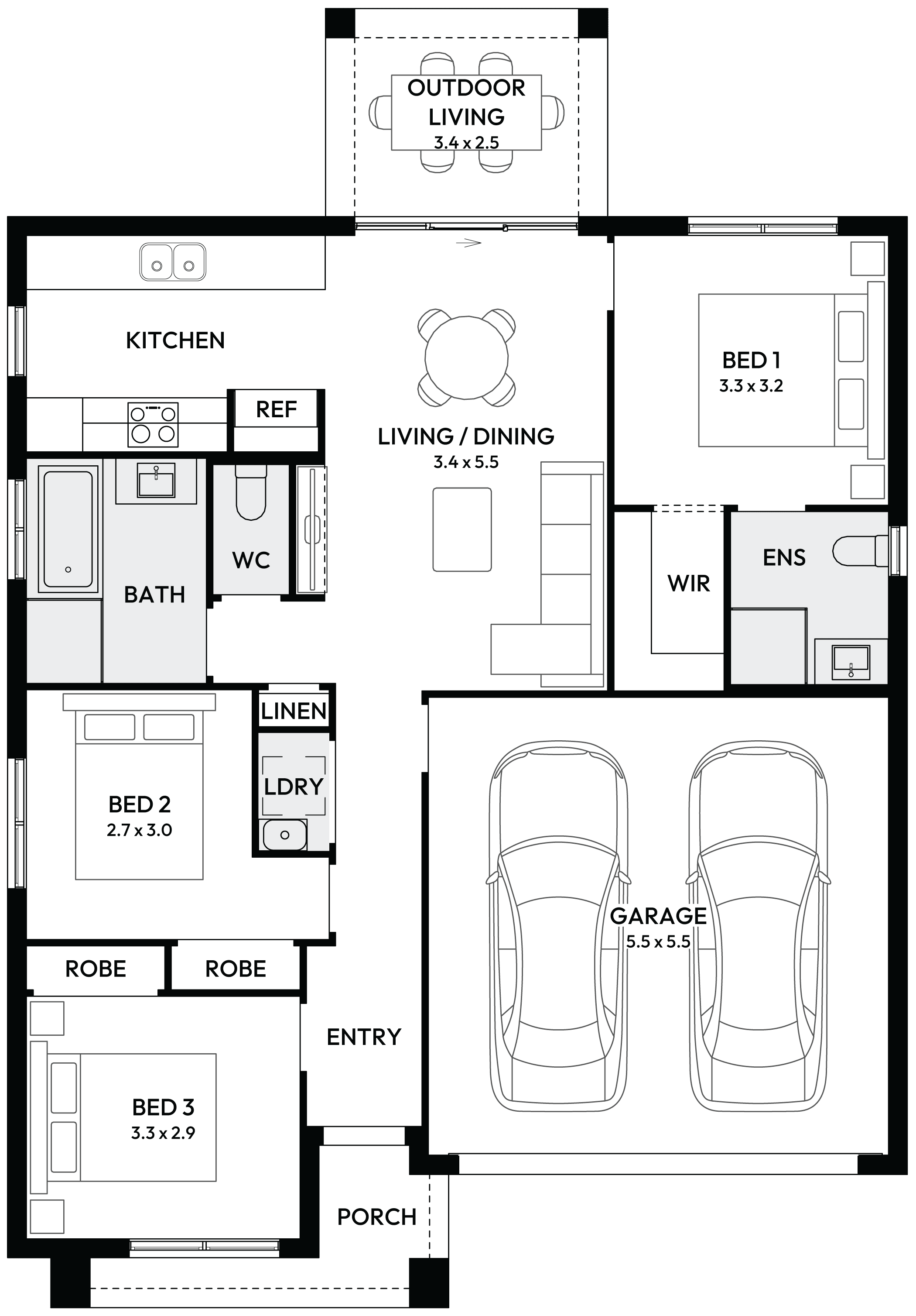 image upload c_limit,f_auto v1748839012 home-designs flair floorplans H-JMSFLI10SA-flair-15-floor-plan-RHS
