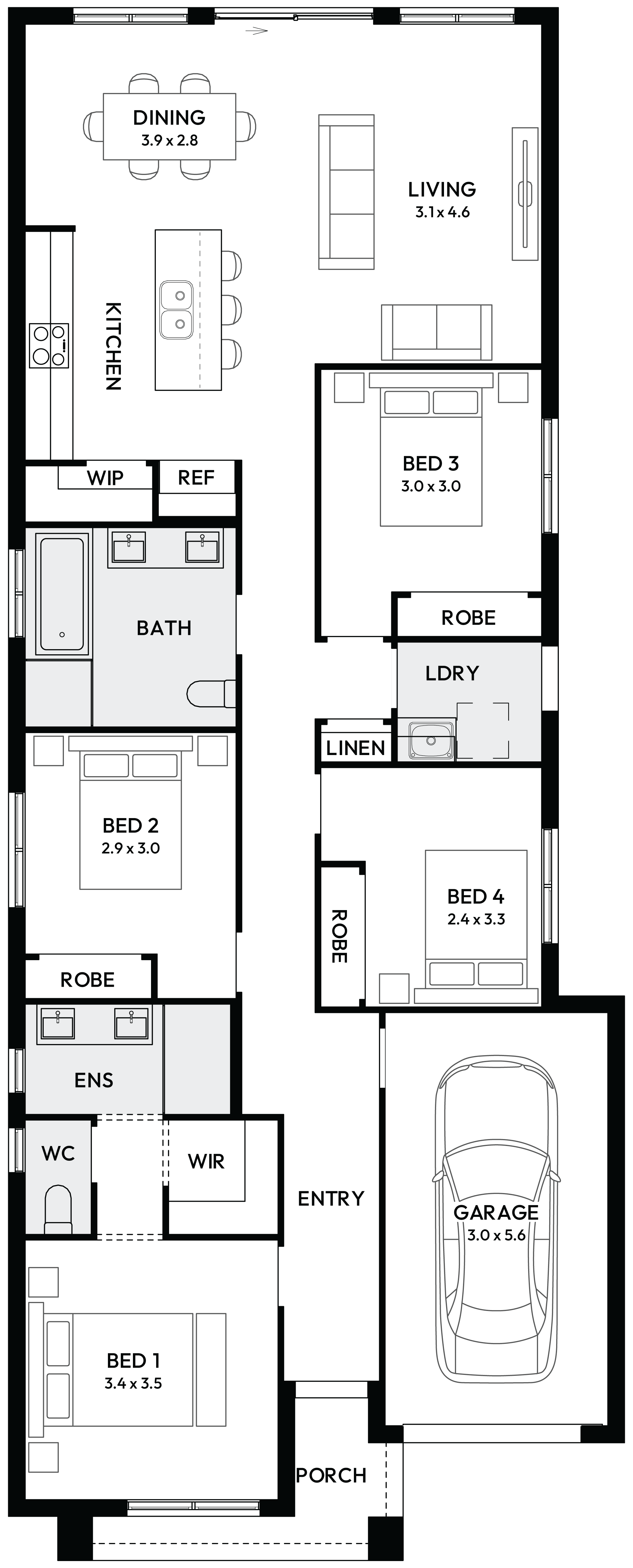 image upload c_limit,f_auto v1749618976 home-designs alpha floorplans alpha-17 H-JMSALP10SA-alpha-17-floor-plan-LHS