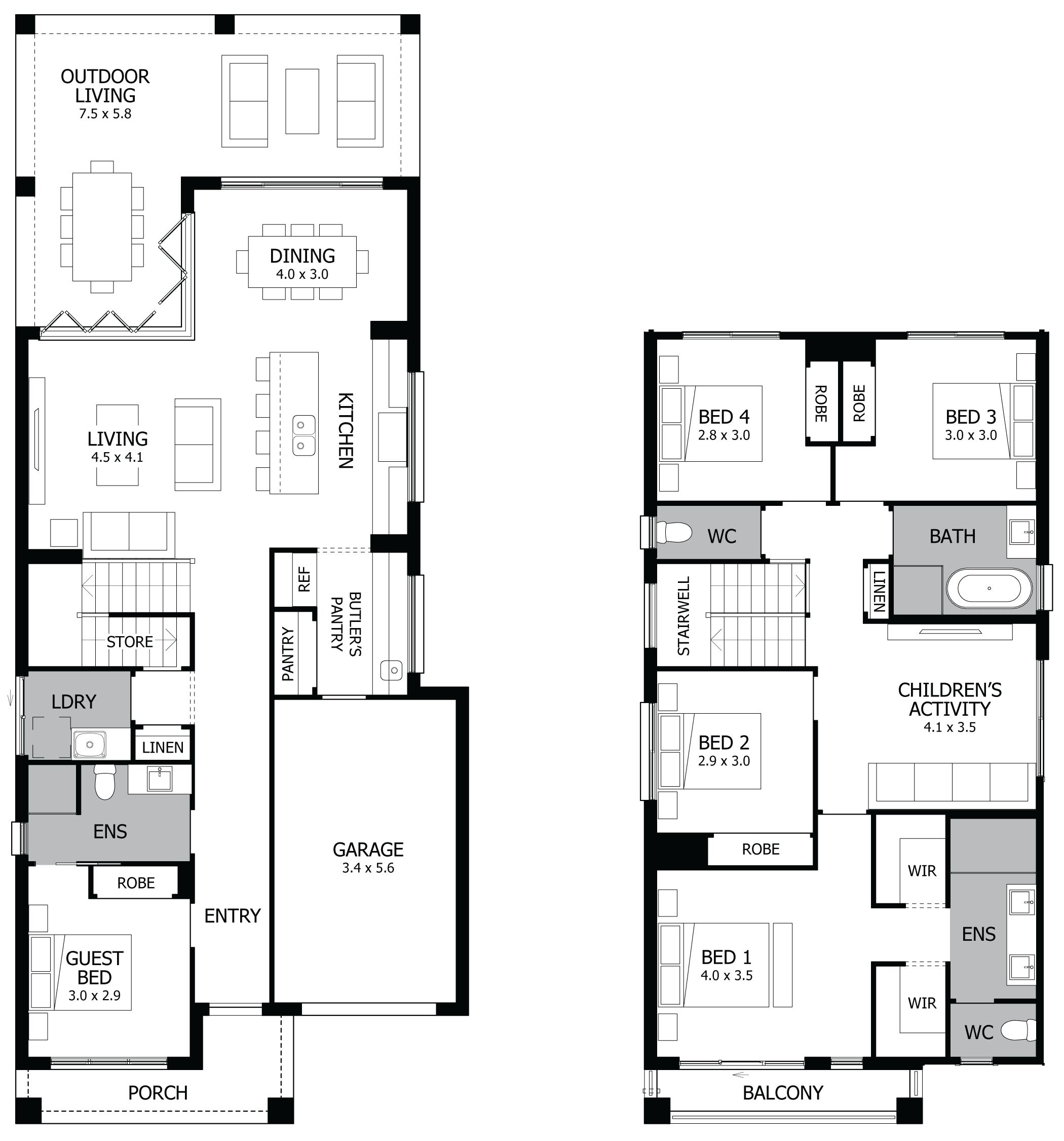http://media.mojohomes.com.au/image/upload/v1749790371/home-designs/lido/floorplans/lido-25-display-home-homeworld-leppington/H-JMMLDO40DB-lido-25-display-home-homeworld-leppington.png
