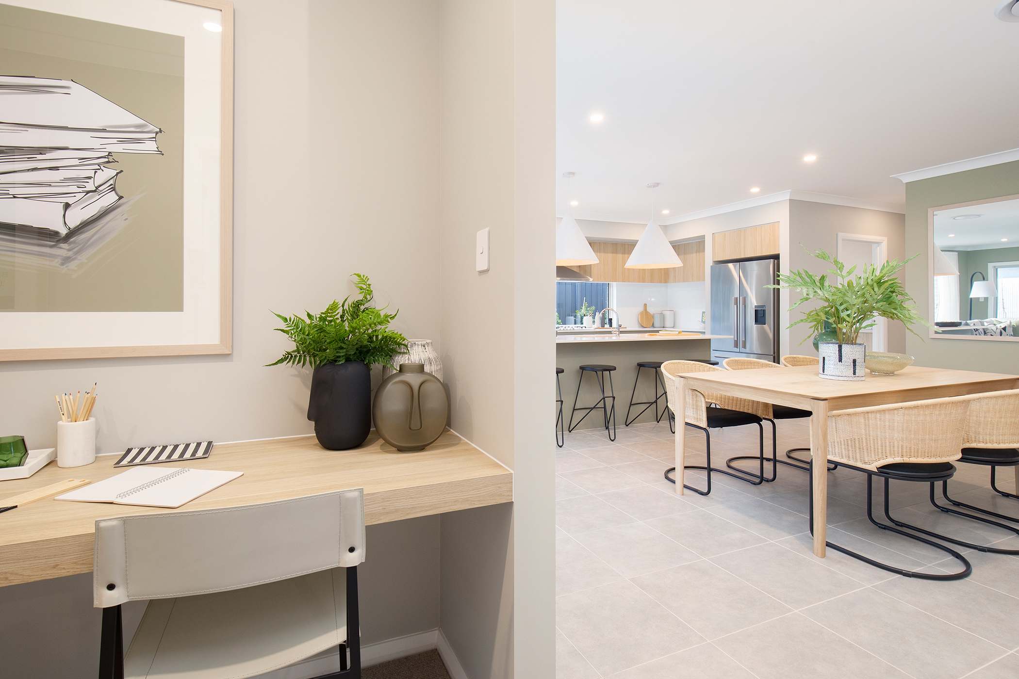 Ask for your free quote and site inspection