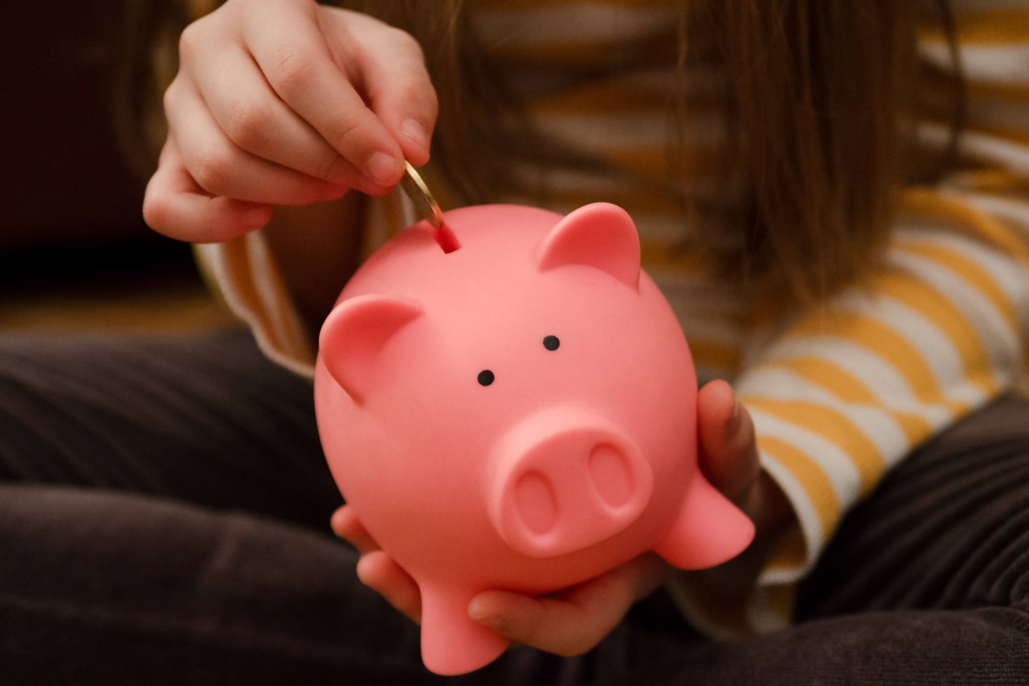 MyChoice Home Loans Construction Finance