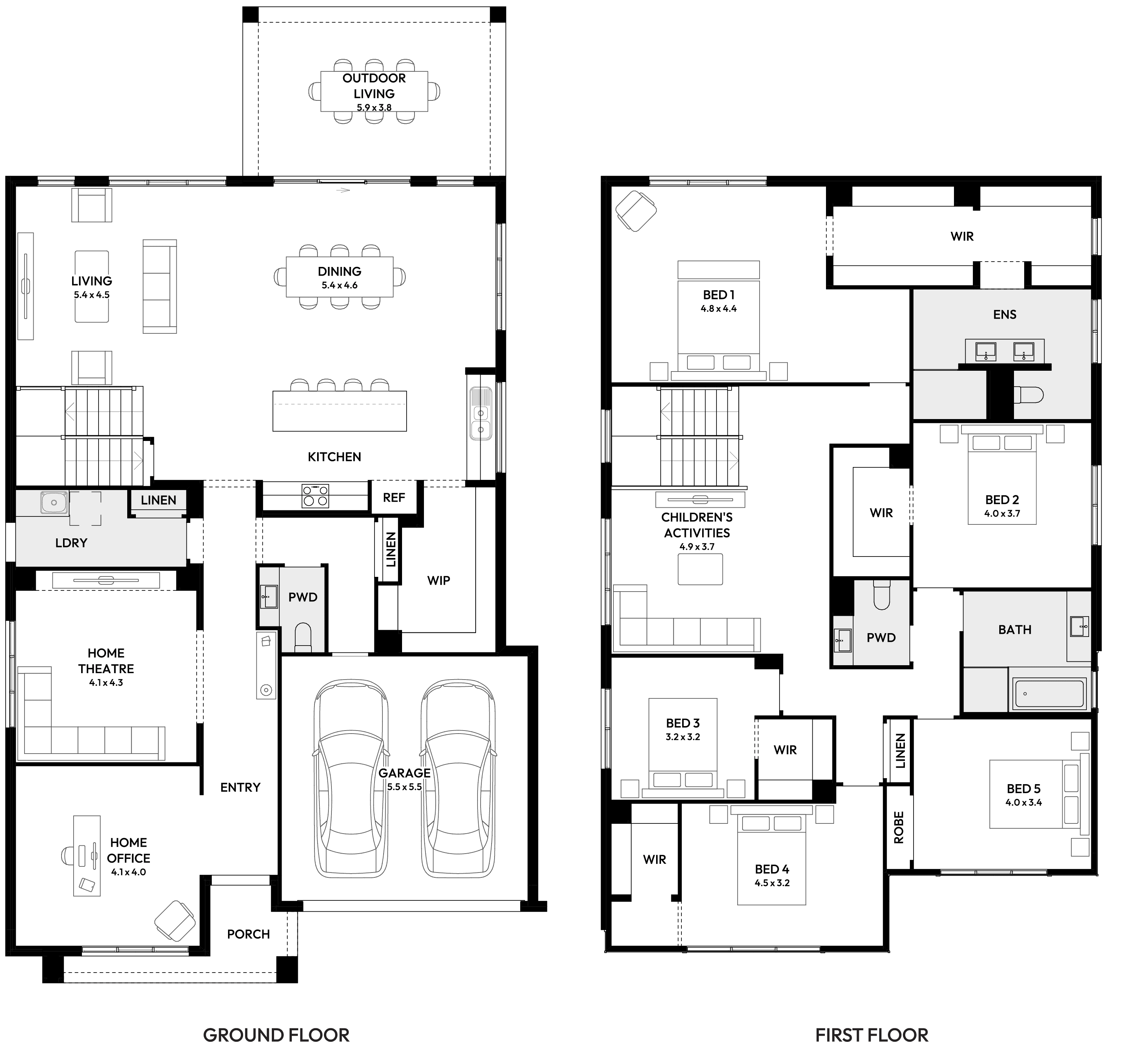 https://media.mojohomes.com.au/image/upload/v1763599193/home-designs/brampton/floorplans/H-JMSBRA10DA-brampton-44-RHS.png