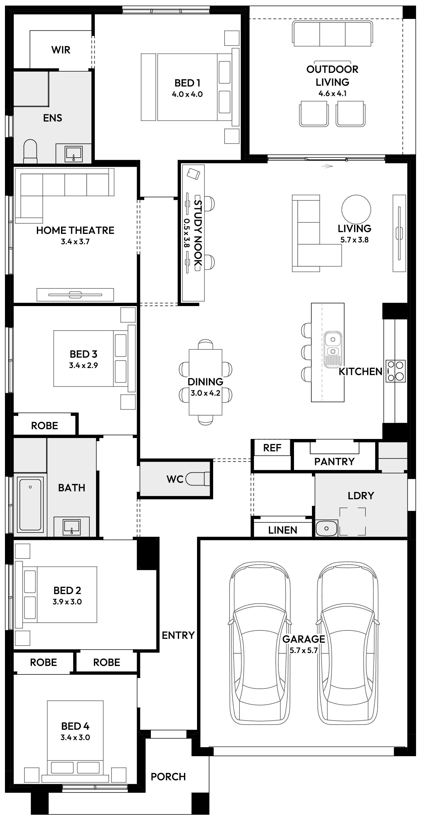 image upload c_limit,f_auto v1765242330 home-designs arden floorplans H-JJSARD10SA-arden-26-RHS