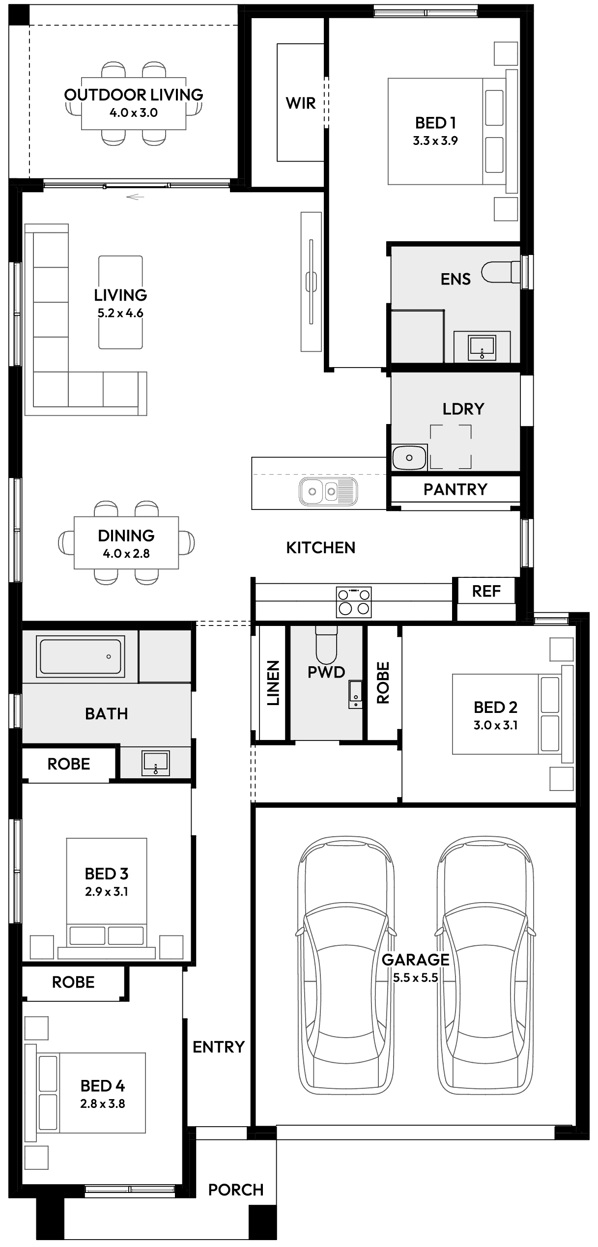 image upload c_limit,f_auto v1765759861 home-designs linden floorplans H-JJSLIN10SA-linden-21-RHS