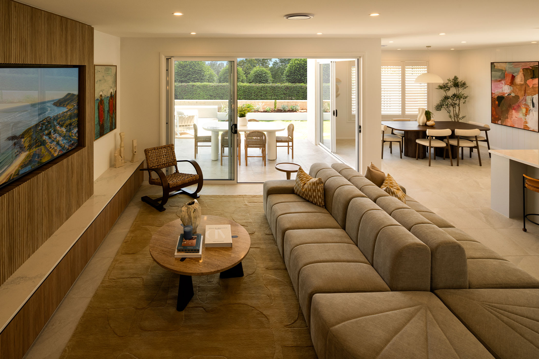 image upload c_limit,f_auto v1765773155 home-designs brighton displays brighton-35-homeworld-oran-park brighton-35-house-design-living-dining-kitchen