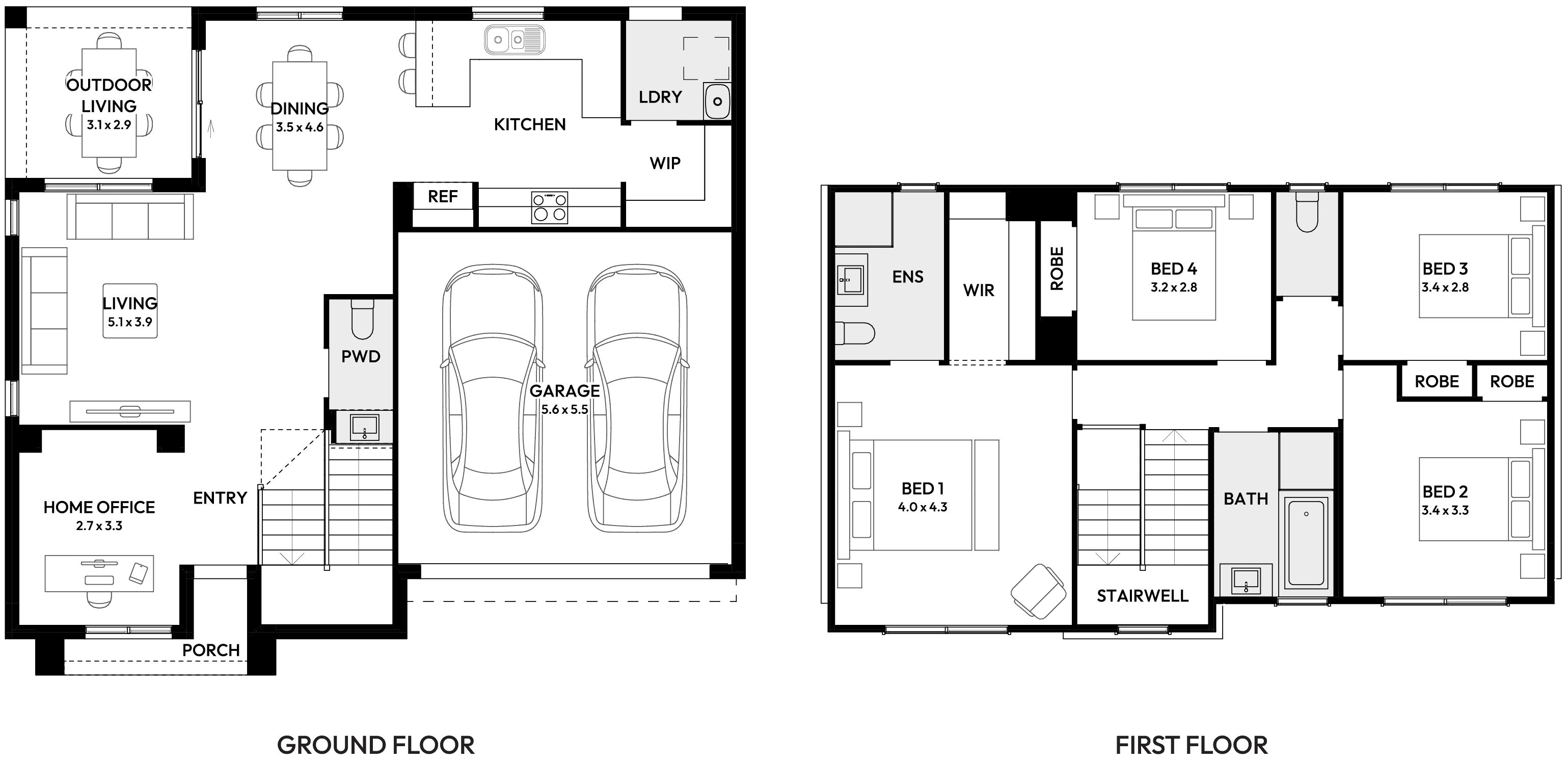 image upload c_limit,f_auto v1774480152 home-designs riverdale floorplans H-JJSRVD10DA-riverdale-23-RHS