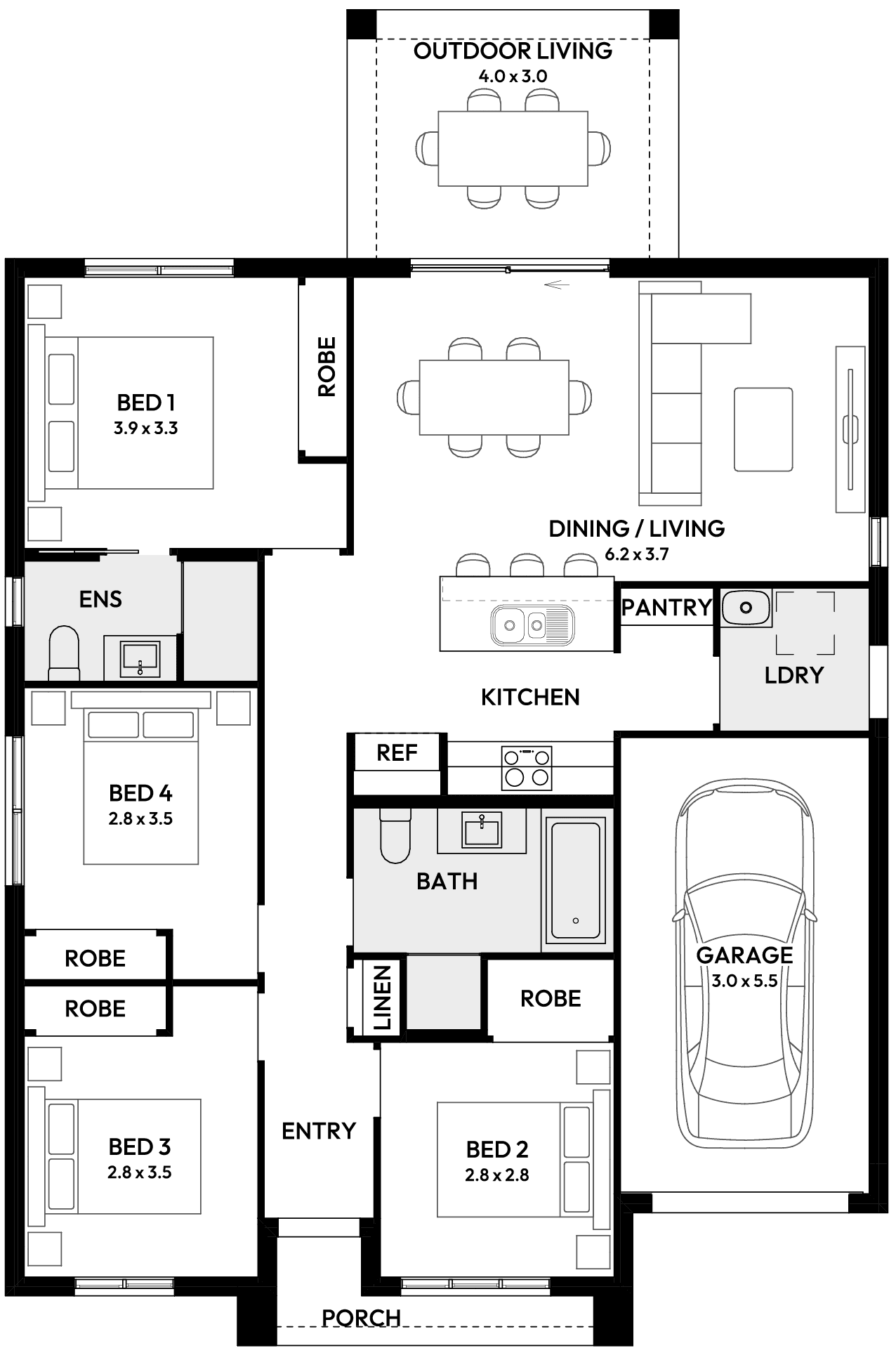image upload c_limit,f_auto v1774503579 home-designs maitland floorplans H-JJSMLD10SA-maitland-16-RHS