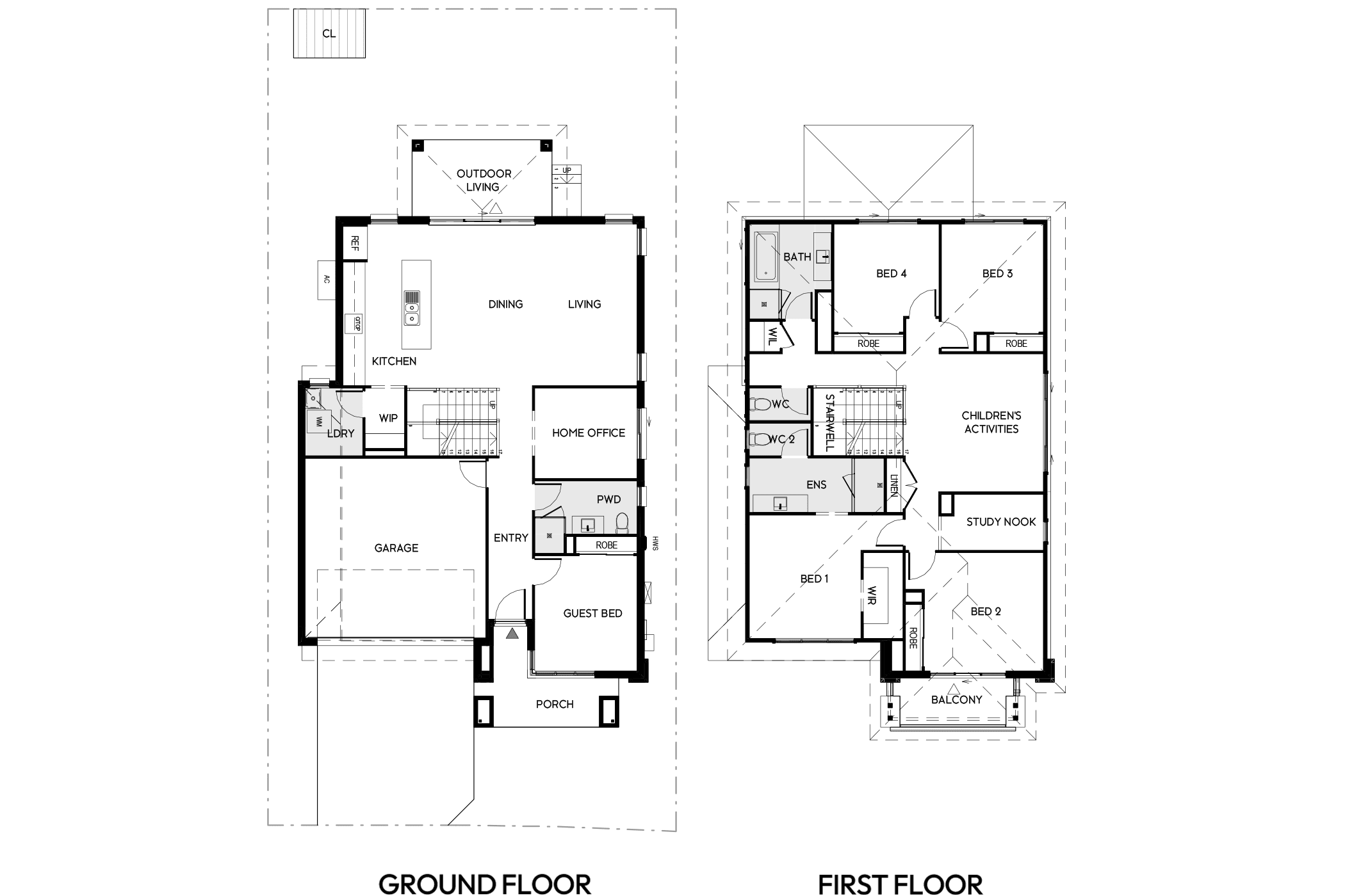 image upload c_limit,f_auto v1775003528 The%20Gables%20Spec%20Homes Harvey_28