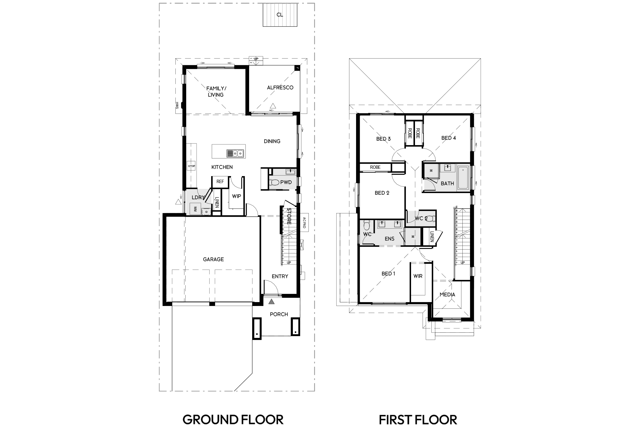 image upload c_limit,f_auto v1775003554 The%20Gables%20Spec%20Homes Gilchrist_24