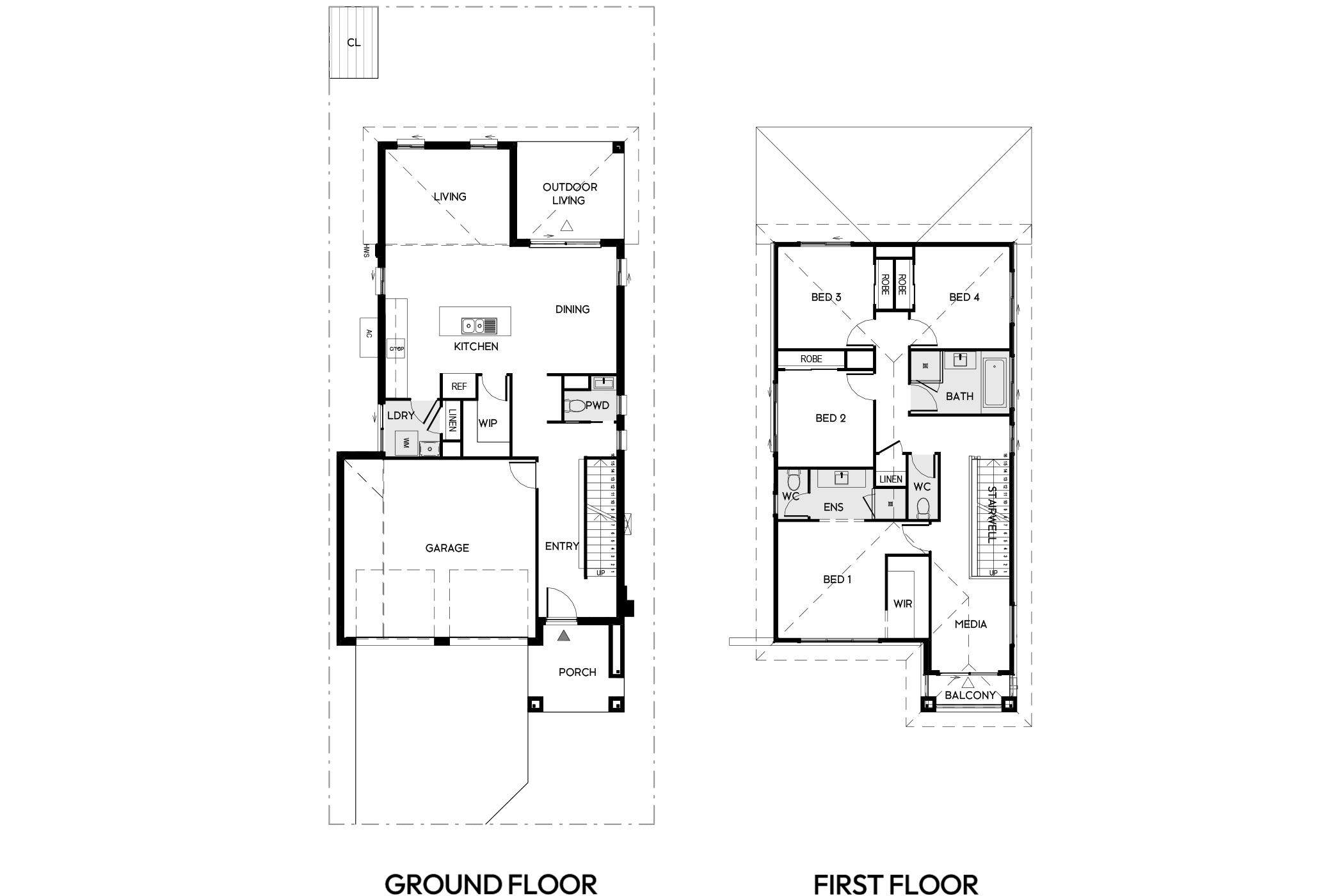 image upload c_limit,f_auto v1775003572 The%20Gables%20Spec%20Homes Ponting_24