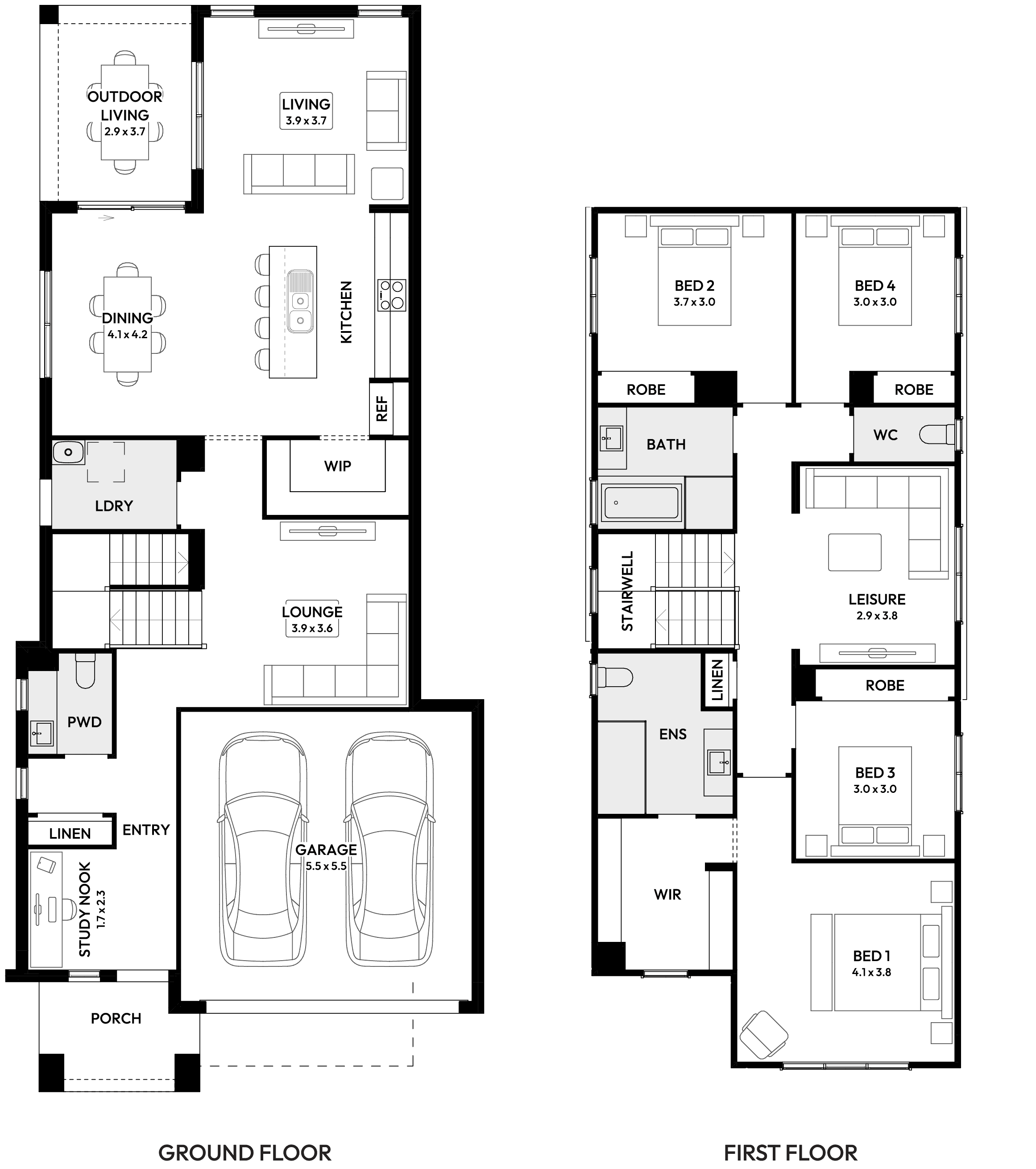 image upload c_limit,f_auto v1775097918 home-designs fernleigh floorplans fernleigh-28 H-JJSFNL10DA-fernleigh-28-RHS