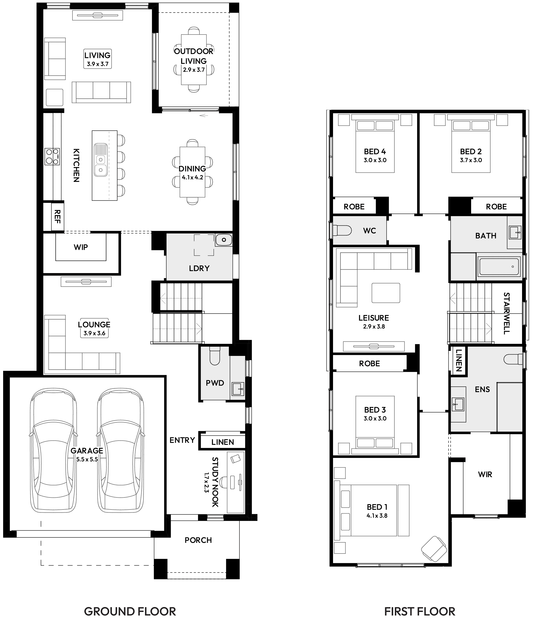 image upload c_limit,f_auto v1775097933 home-designs fernleigh floorplans fernleigh-28 H-JJSFNL10DA-fernleigh-28-LHS