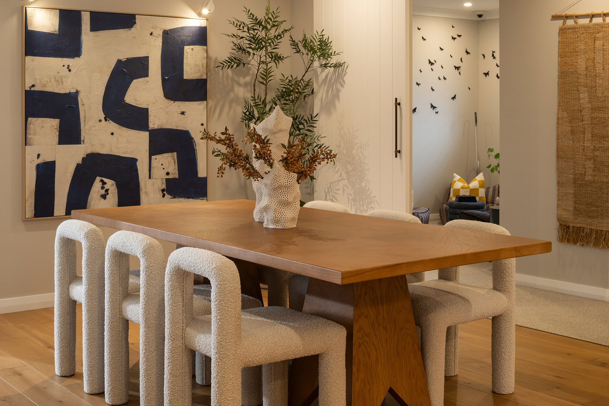 image upload c_limit,f_auto v1775611479 campaigns j-series-registered-land-bonus registered-land-bonus-web-asset-3-2100x1400px