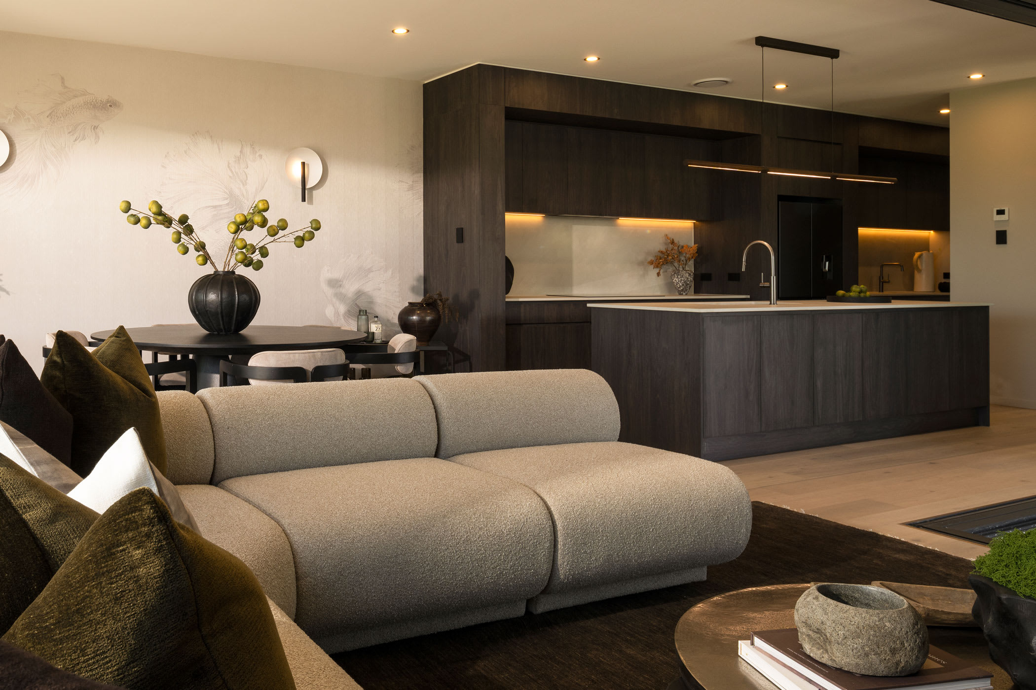 Mojo Homes 15 Month Price Lock