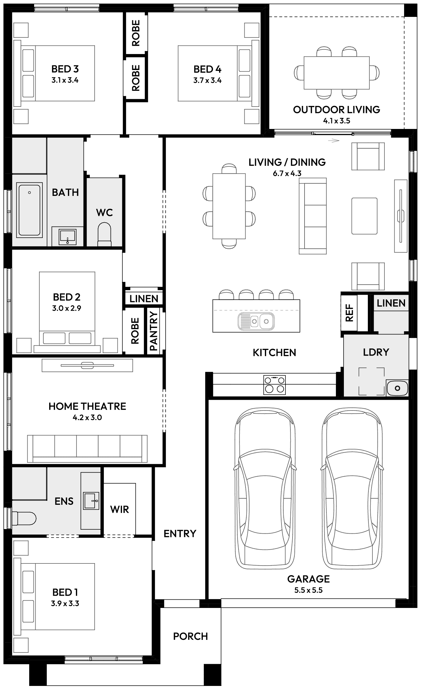 image upload c_limit,f_auto v1775631313 home-designs brentwood H-JJSBTW10SA-brentwood-22-RHS