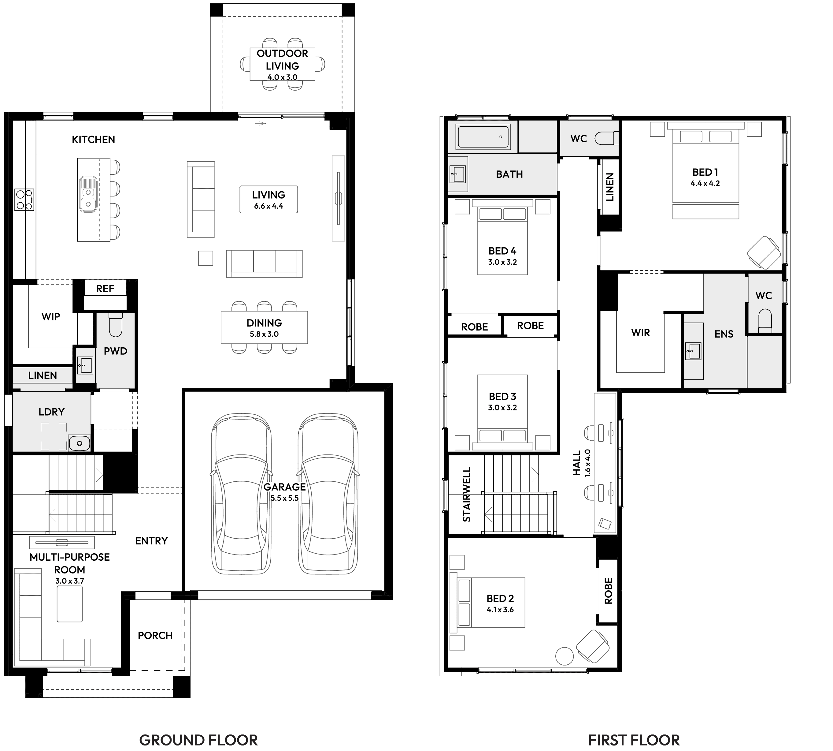 https://media.mojohomes.com.au/image/upload/v1779084026/home-designs/ashwood/floorplans/H-JJSAWD10DA-ashwood-30-RHS.png