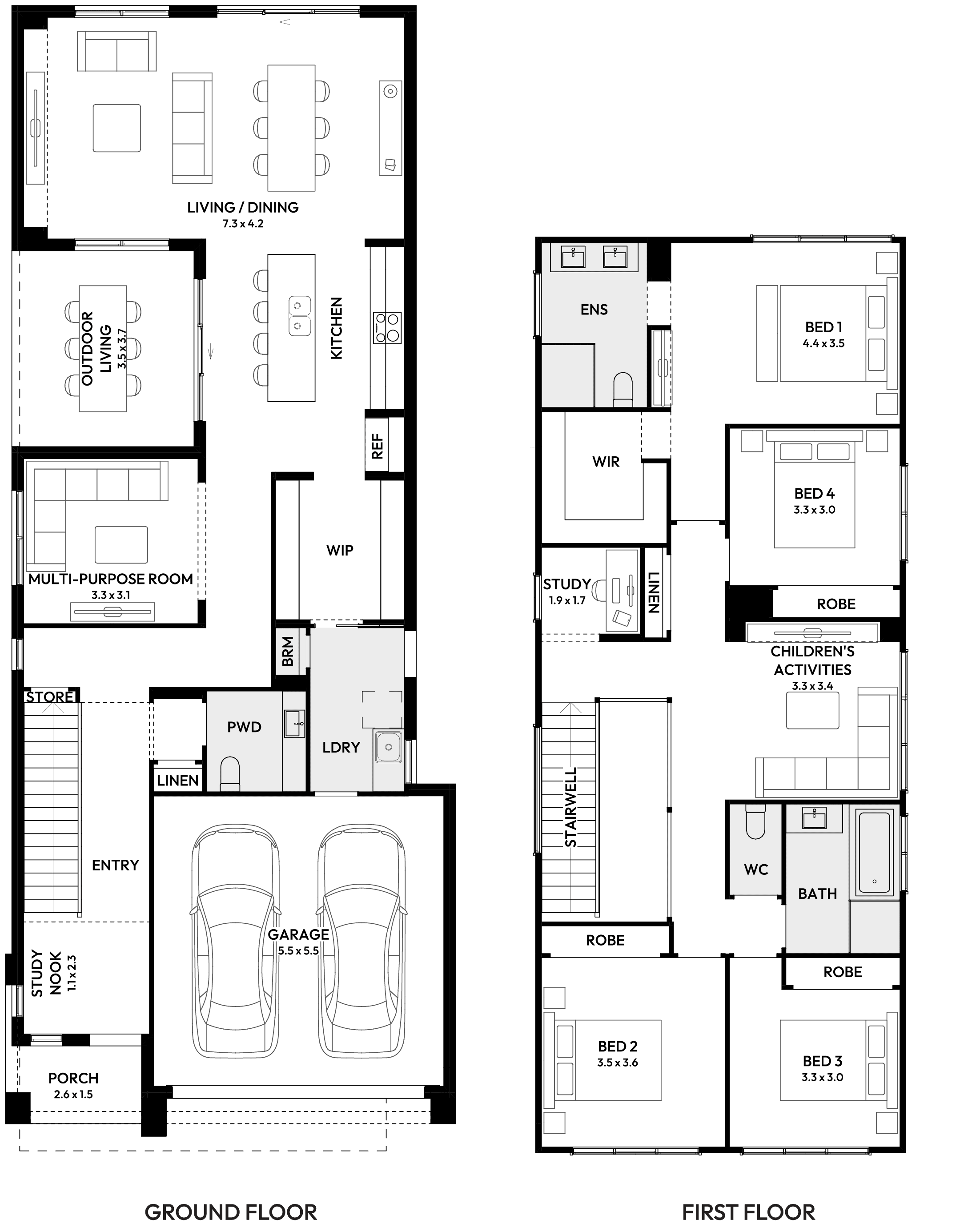 image upload c_limit,f_auto v1779086807 home-designs soho floorplans soho-31 H-JMSSOH20DA-soho-31-RHS