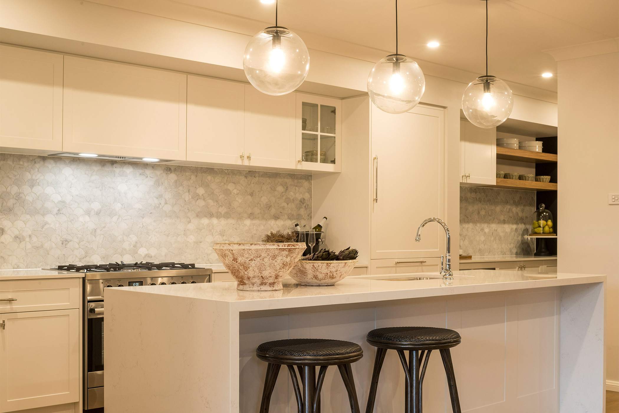 image upload c_limit,f_auto v1779756718 campaigns eofy-bonus newport-28-one-house-design-kitchen-2 alt