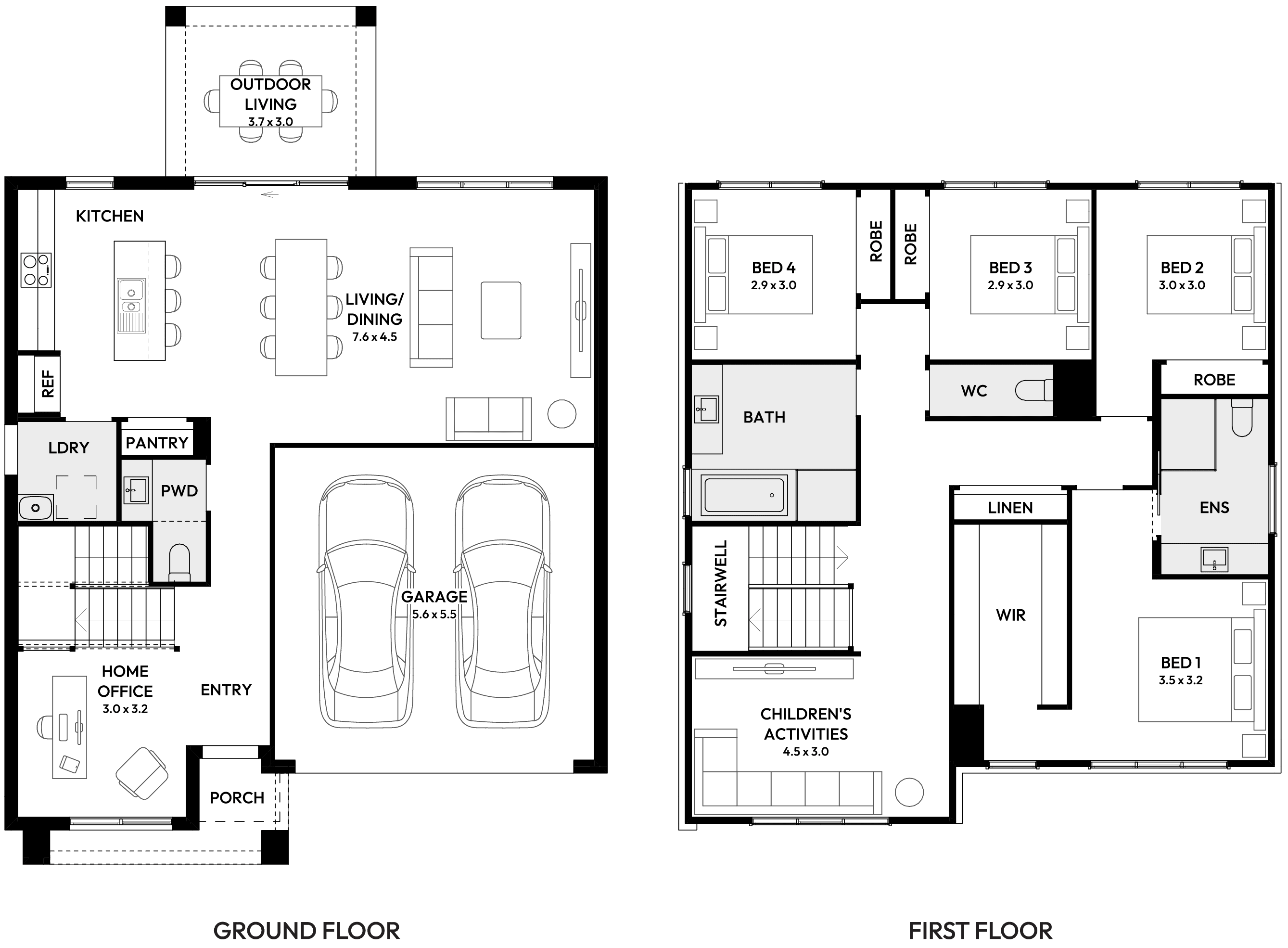 image upload c_limit,f_auto v1780274645 home-designs avondale floorplans avondale-26 H-JJSAVN20DA-avondale-26-RHS