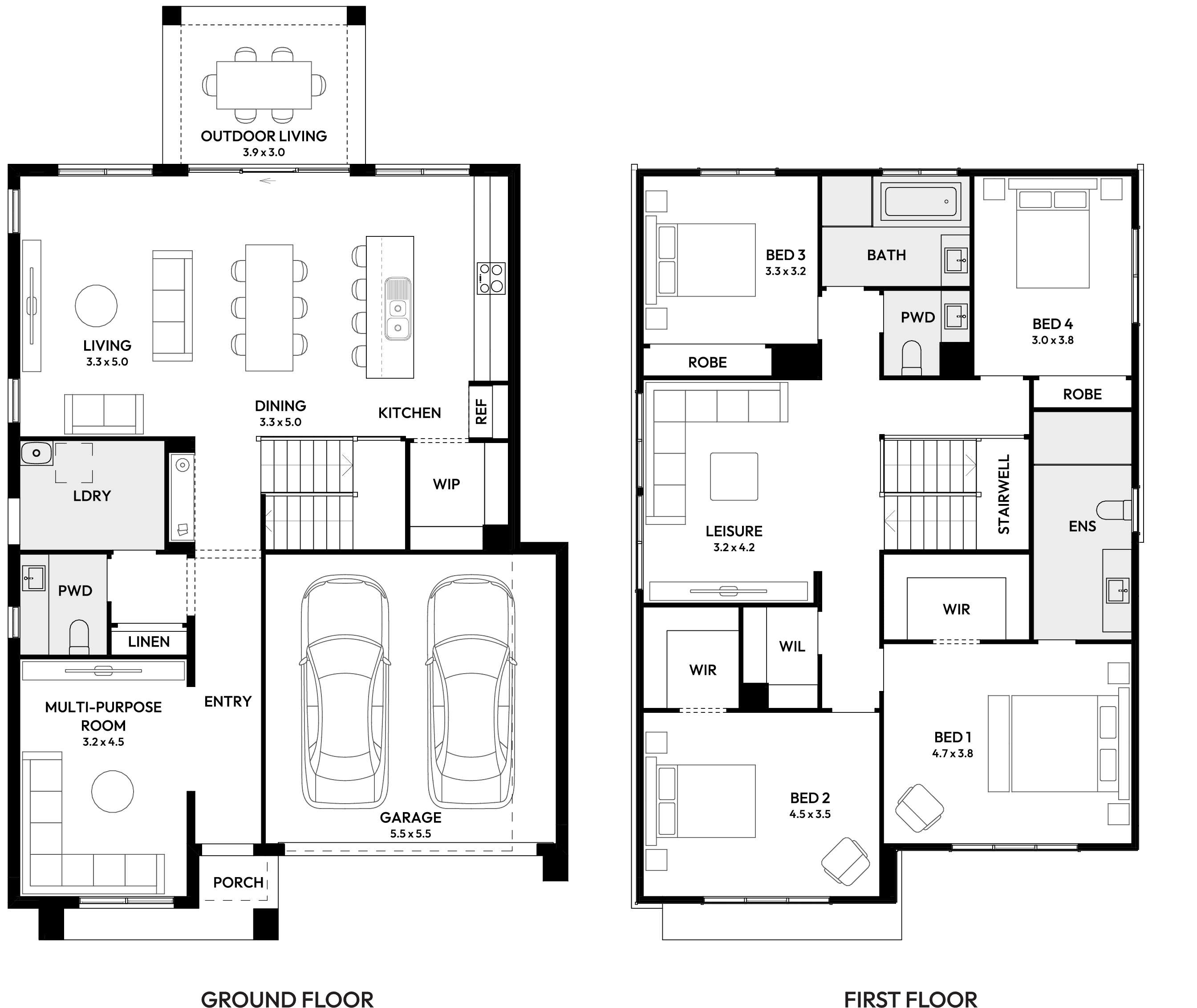 image upload c_limit,f_auto v1780633585 home-designs riverton floorplans H-JJSRVT10DA-riverton-30-RHS