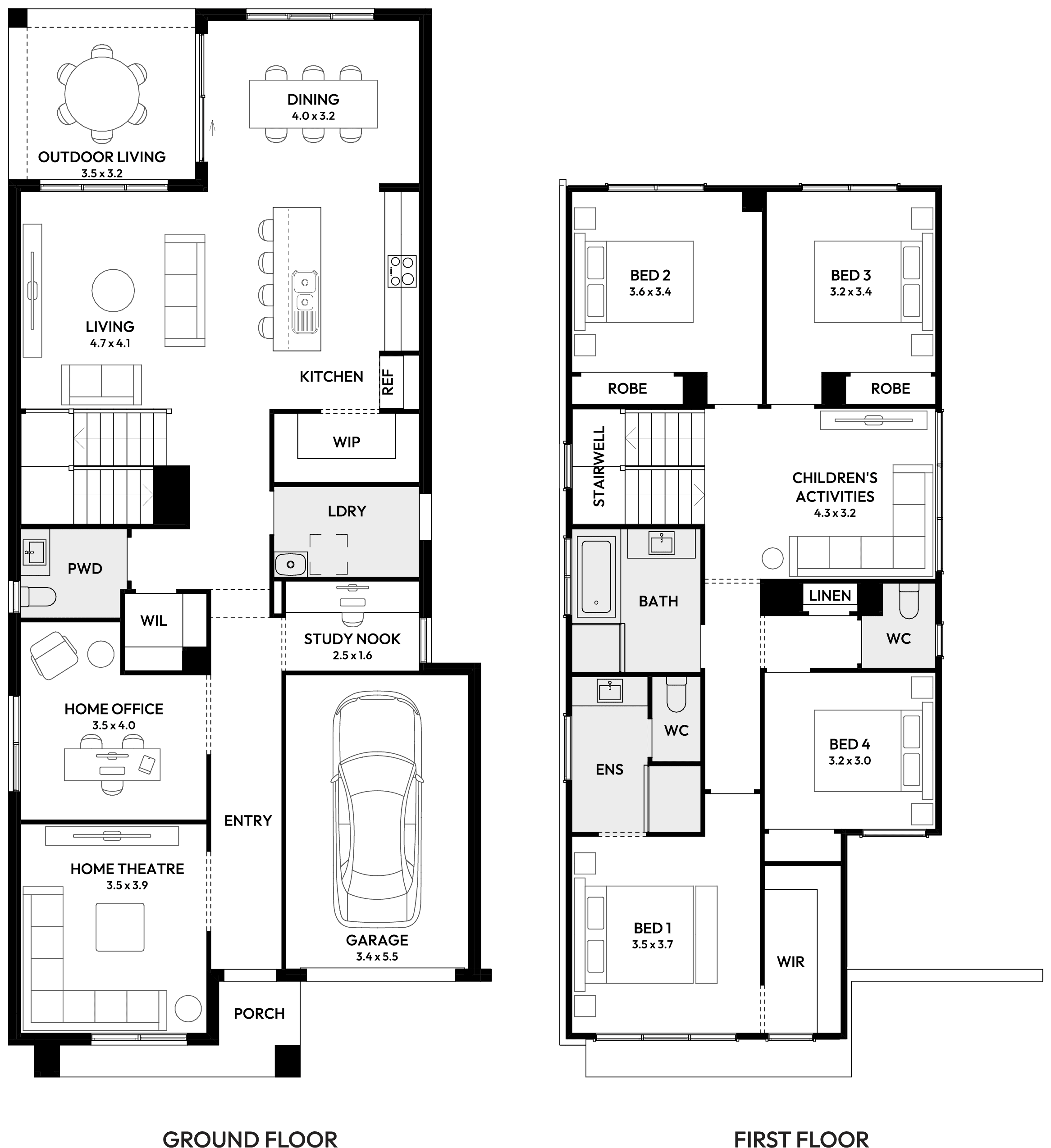 image upload c_limit,f_auto v1781829350 home-designs crestview floorplan crestview-29 H-JJSCRV10DA-crestview-29-RHS