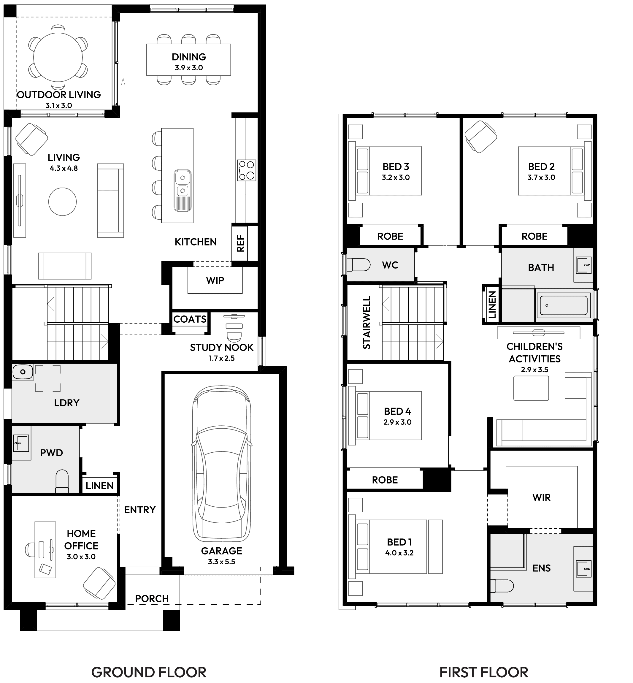 https://media.mojohomes.com.au/image/upload/v1783043739/home-designs/crestview/floorplan/crestview-25/H-JJSCRV20DA-crestview-25-RHS.png